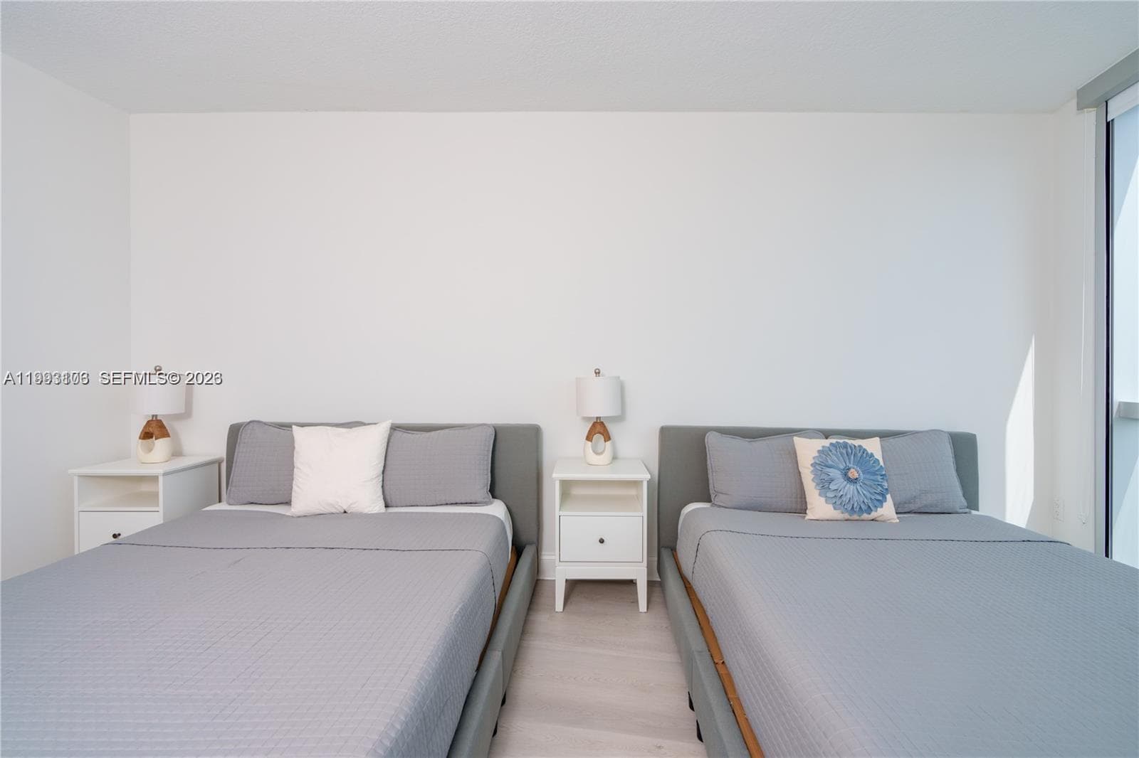 1750 N Bayshore Dr # 2401, Miami FL 33132 — 15