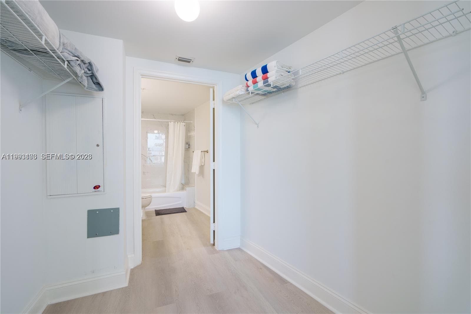 1750 N Bayshore Dr # 2401, Miami FL 33132 — 19