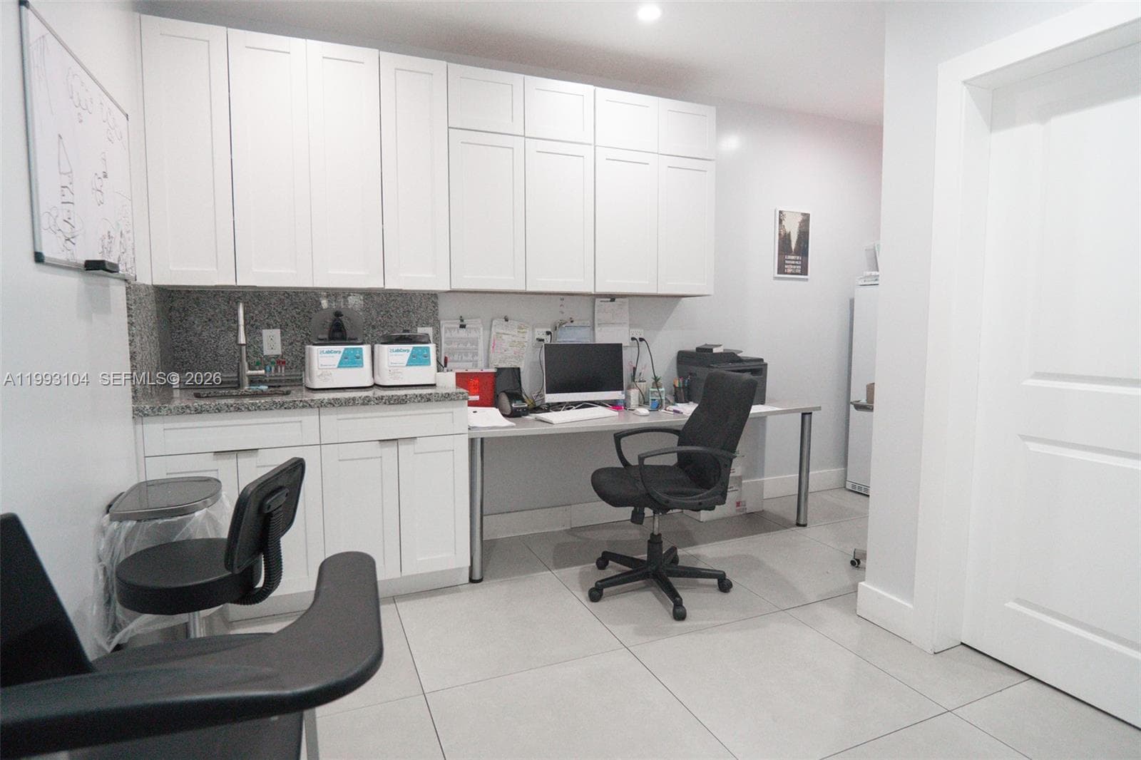 2268 SW 8th St, Miami FL 33135 — 6