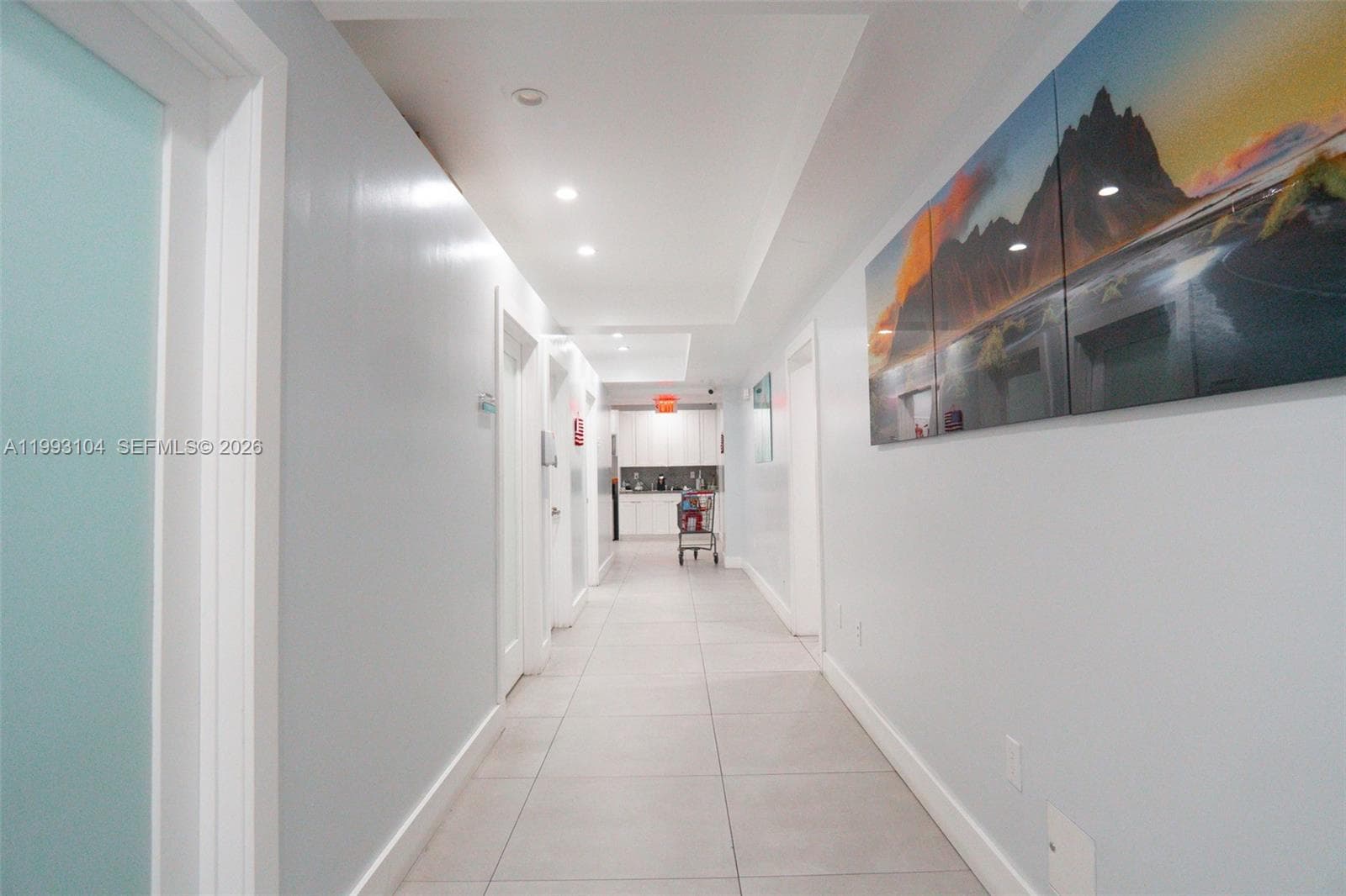 2268 SW 8th St, Miami FL 33135 — 13