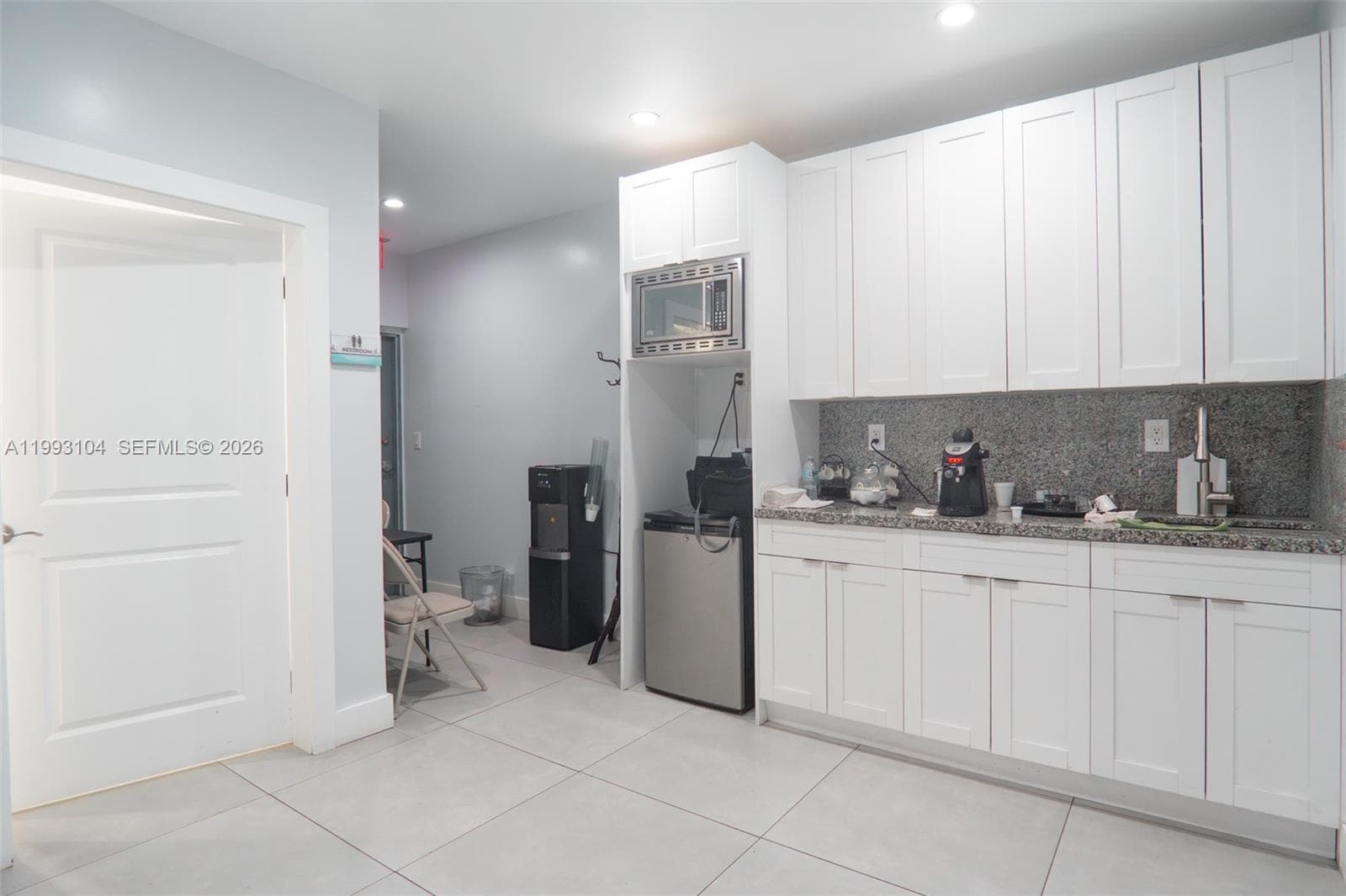 2268 SW 8th St, Miami FL 33135 — 12