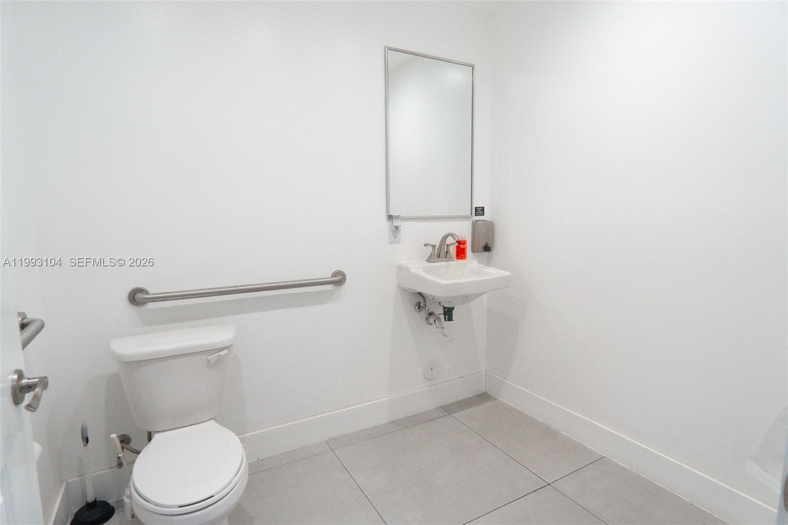 2268 SW 8th St, Miami FL 33135 — 7