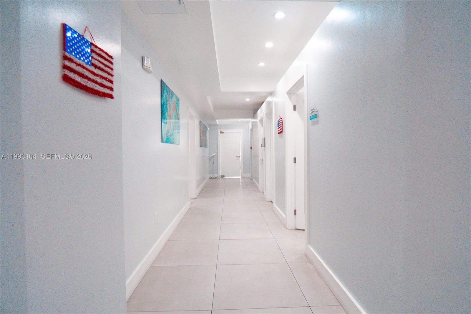 2268 SW 8th St, Miami FL 33135 — 3