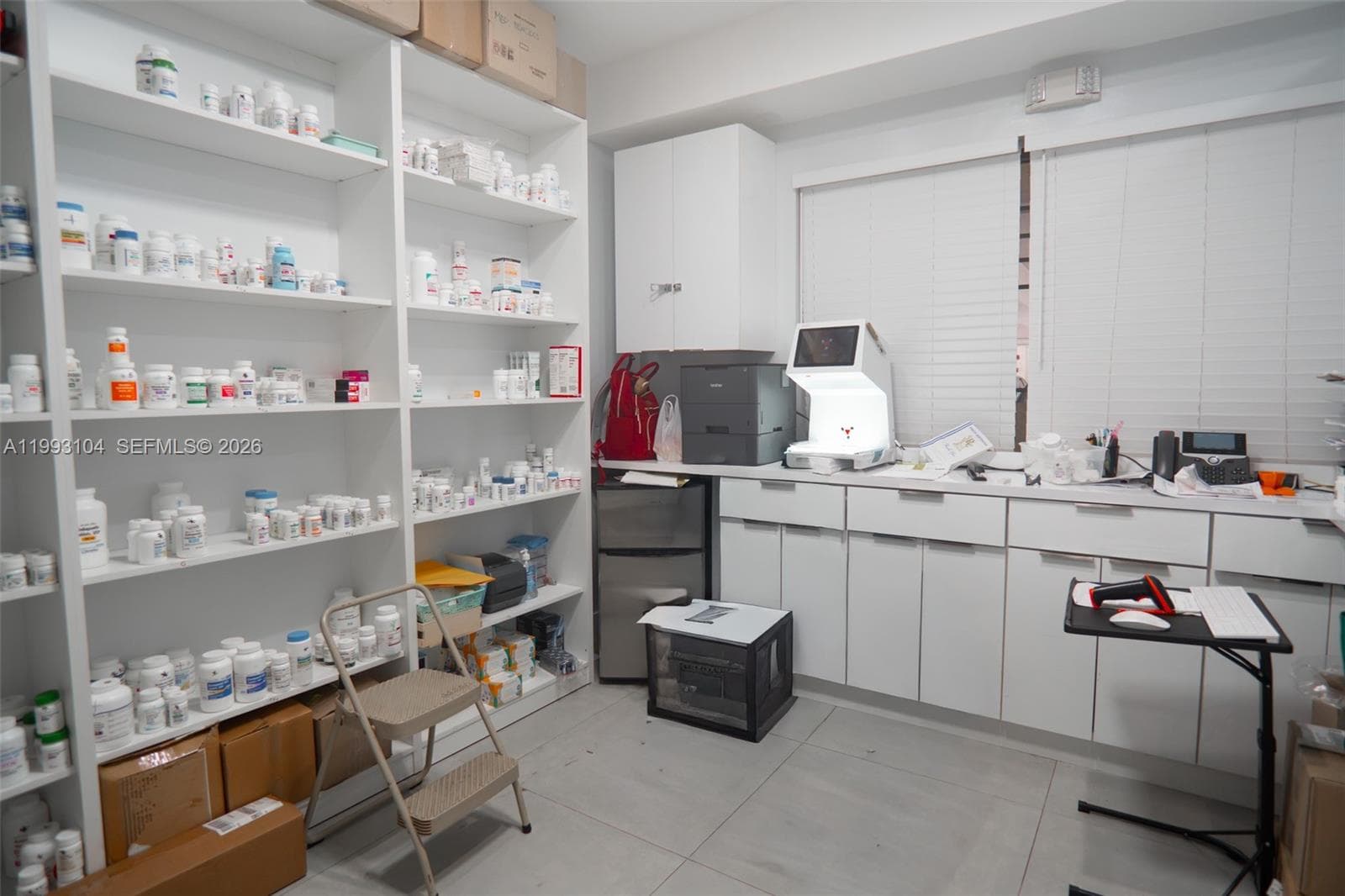 2268 SW 8th St, Miami FL 33135 — 15