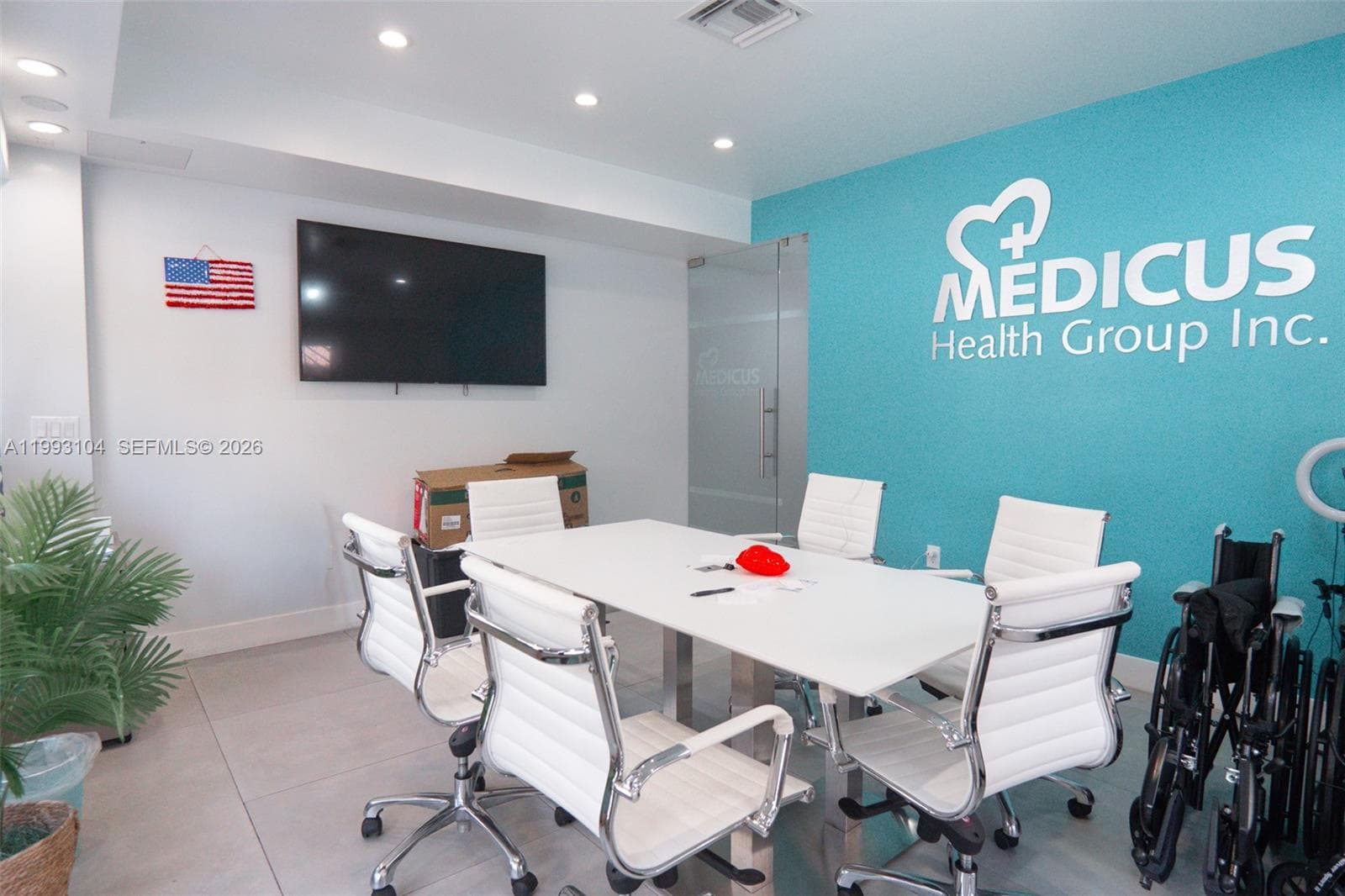 2268 SW 8th St, Miami FL 33135 — 11