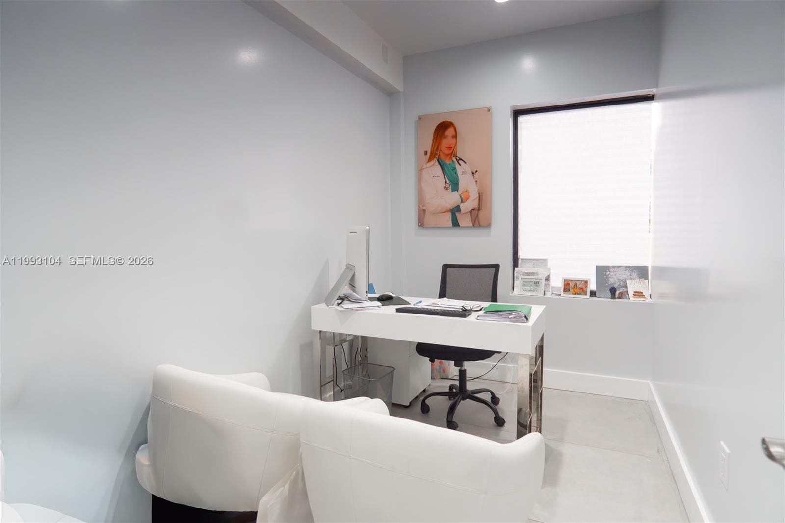 2268 SW 8th St, Miami FL 33135 — 8