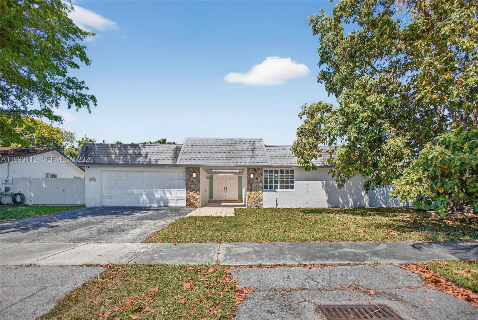 13471 SW 99th Ter, Miami FL 33186 — 2