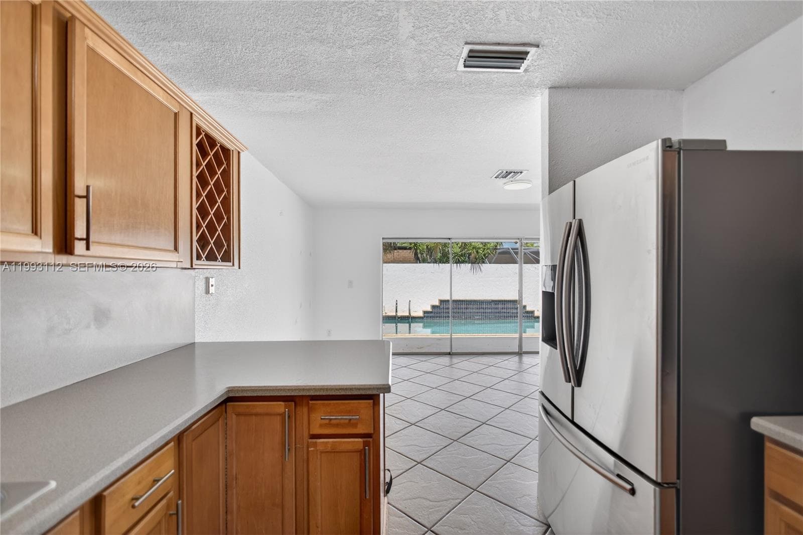 13471 SW 99th Ter, Miami FL 33186 — 42