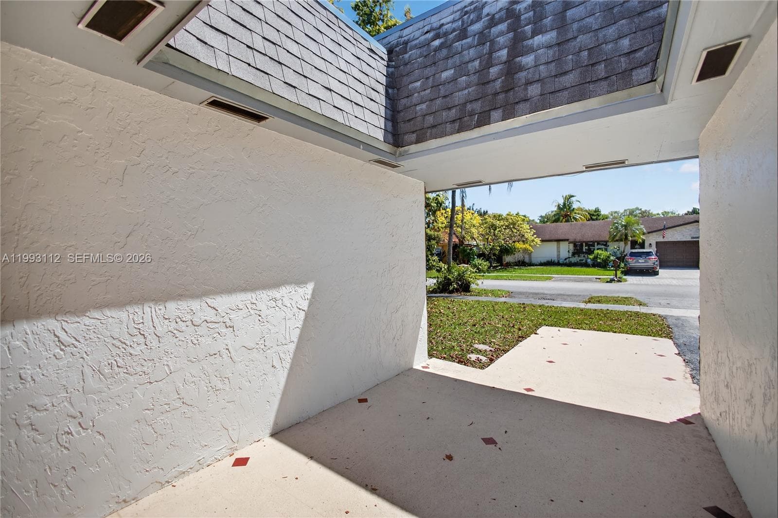 13471 SW 99th Ter, Miami FL 33186 — 13