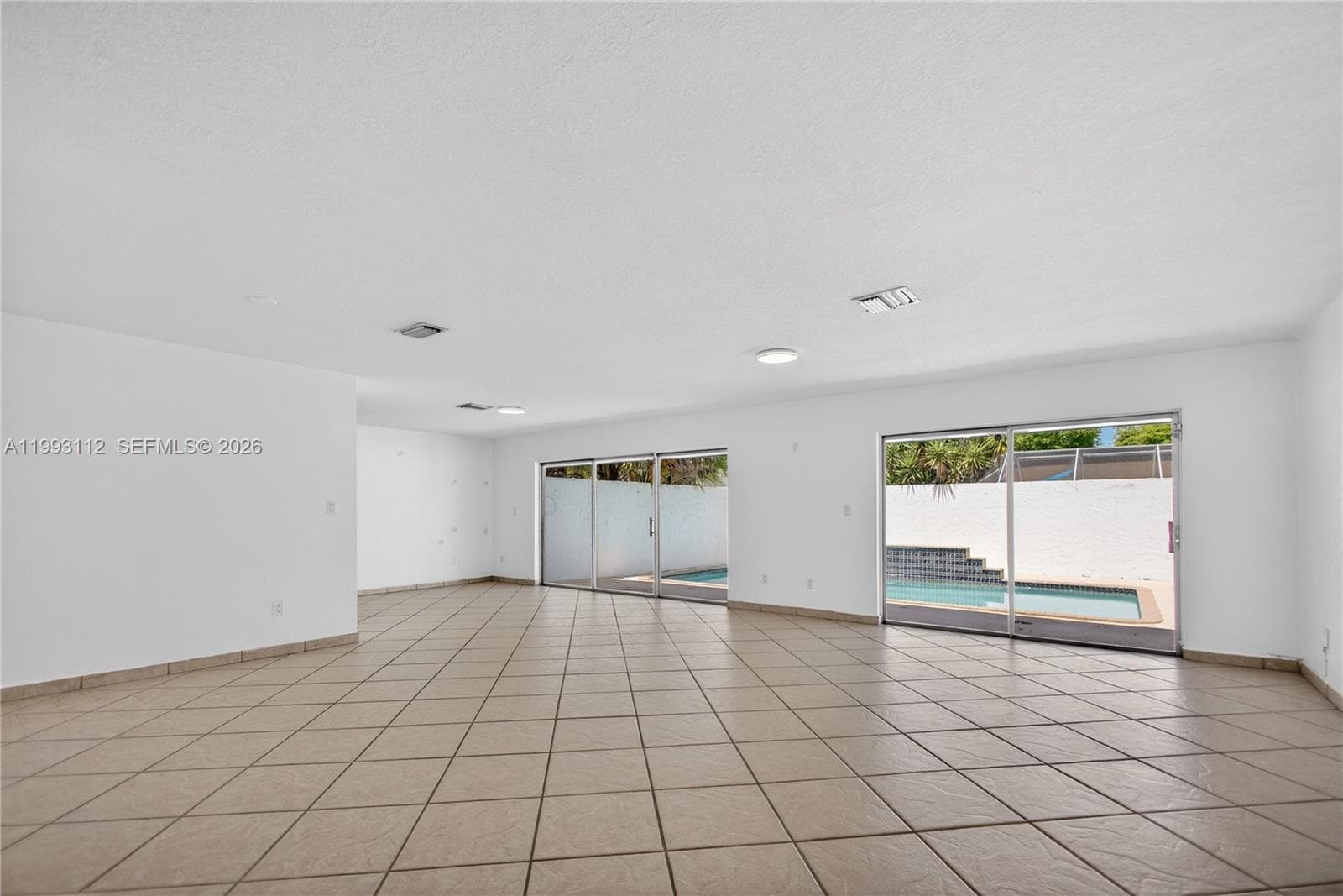13471 SW 99th Ter, Miami FL 33186 — 17