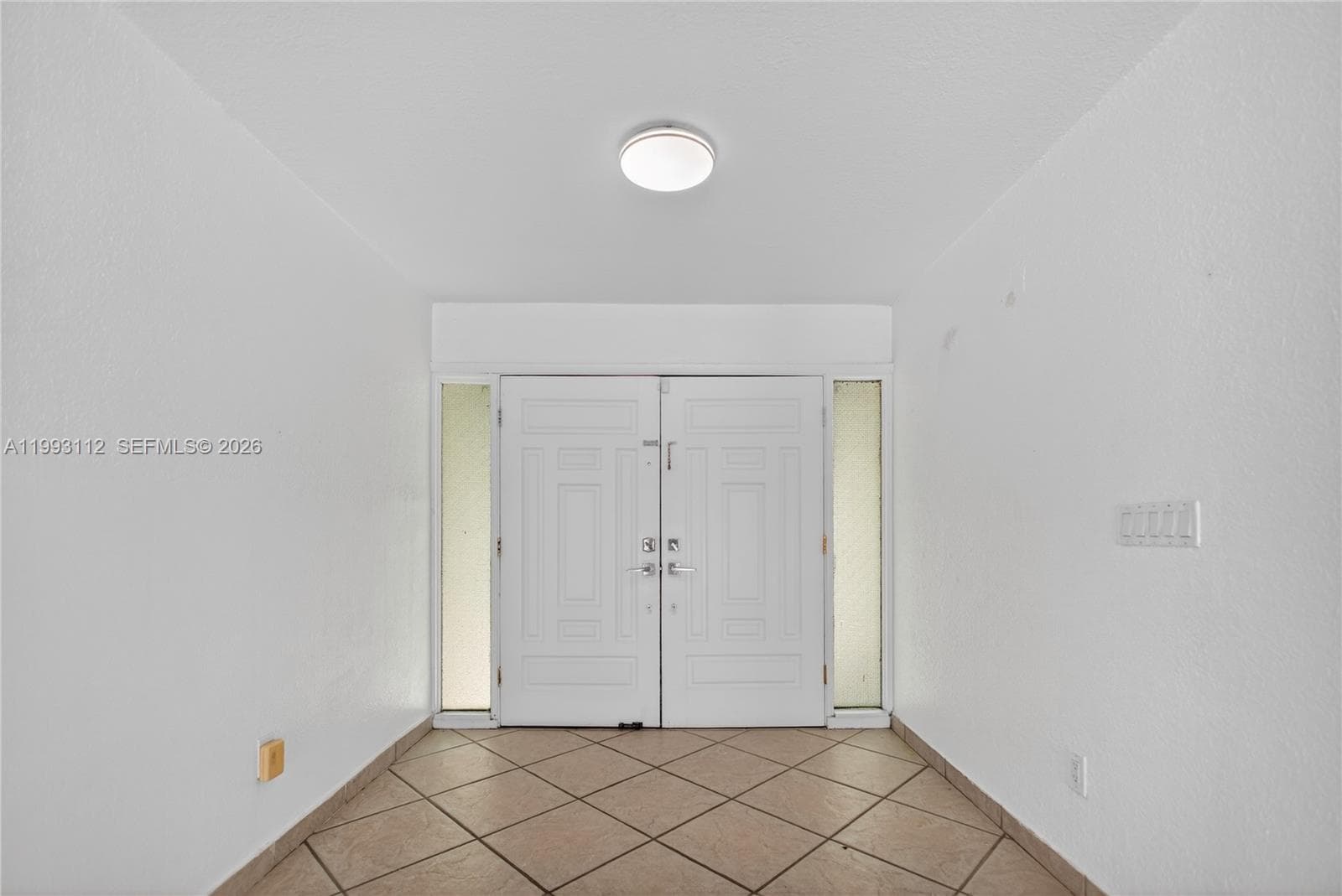 13471 SW 99th Ter, Miami FL 33186 — 16