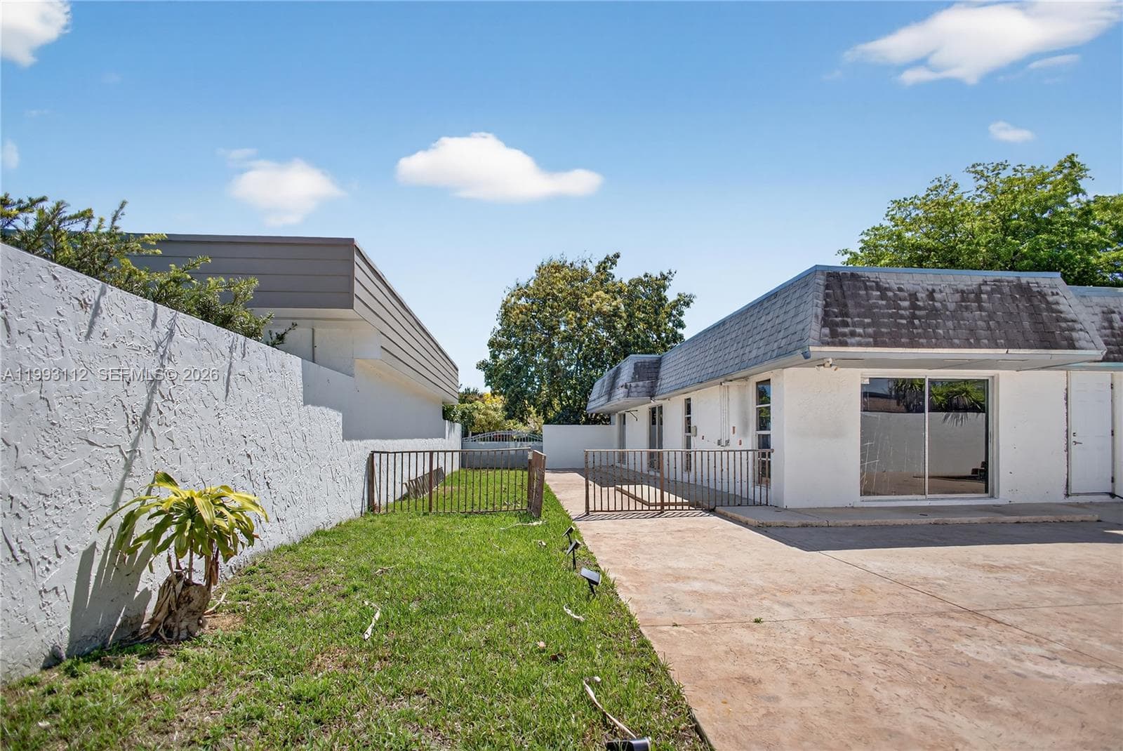 13471 SW 99th Ter, Miami FL 33186 — 7