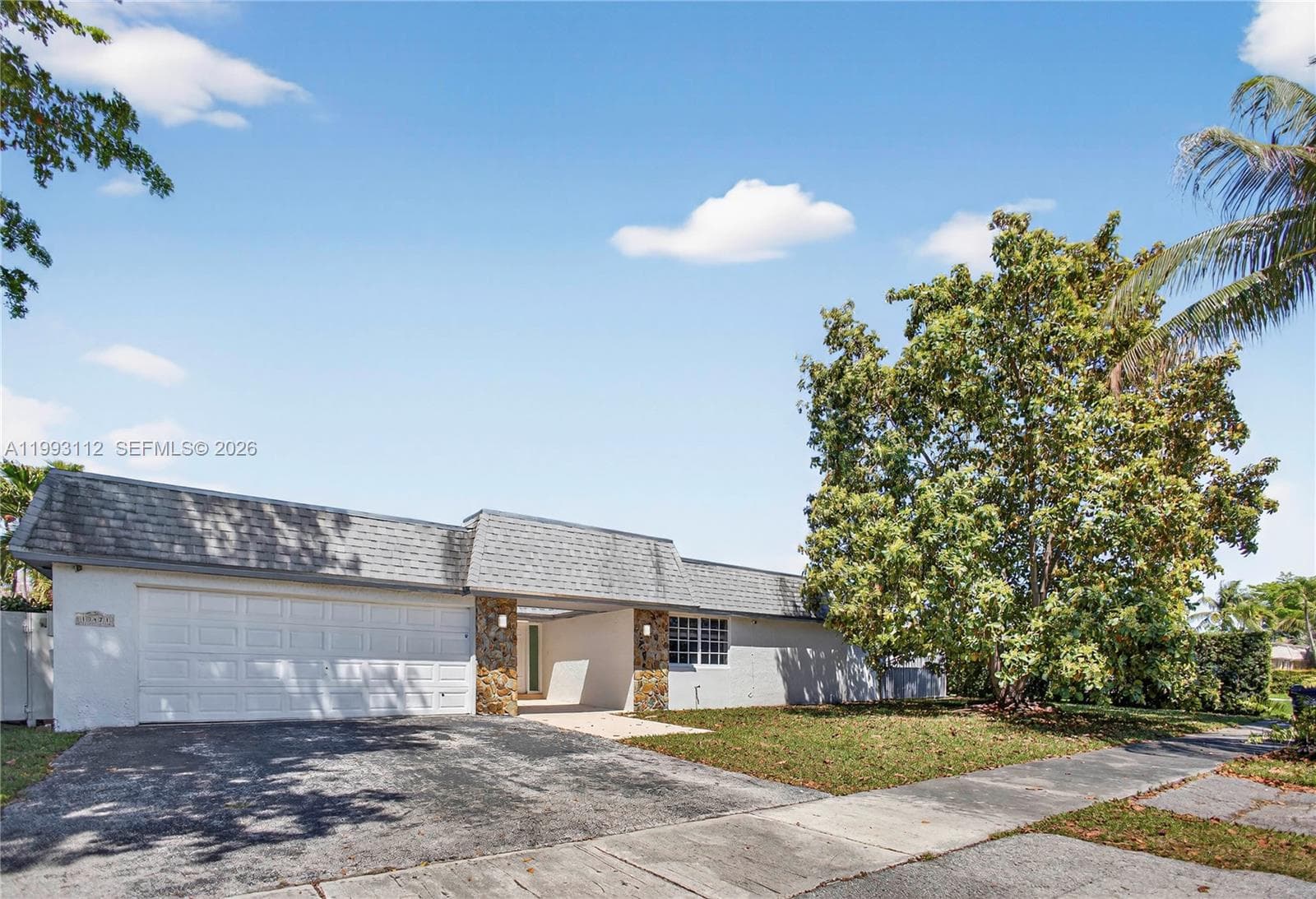 13471 SW 99th Ter, Miami FL 33186 — 3