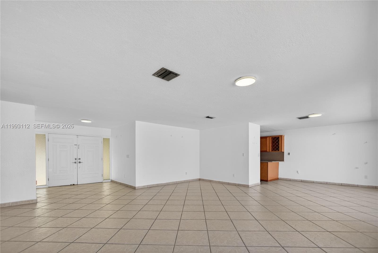 13471 SW 99th Ter, Miami FL 33186 — 36
