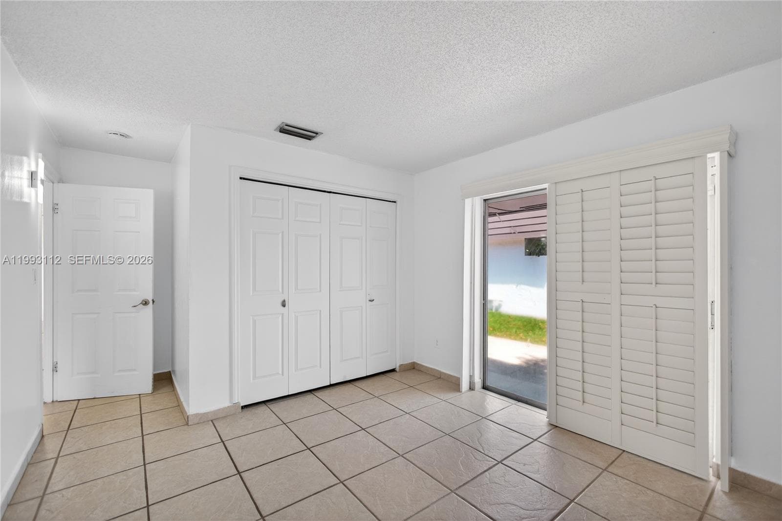 13471 SW 99th Ter, Miami FL 33186 — 32