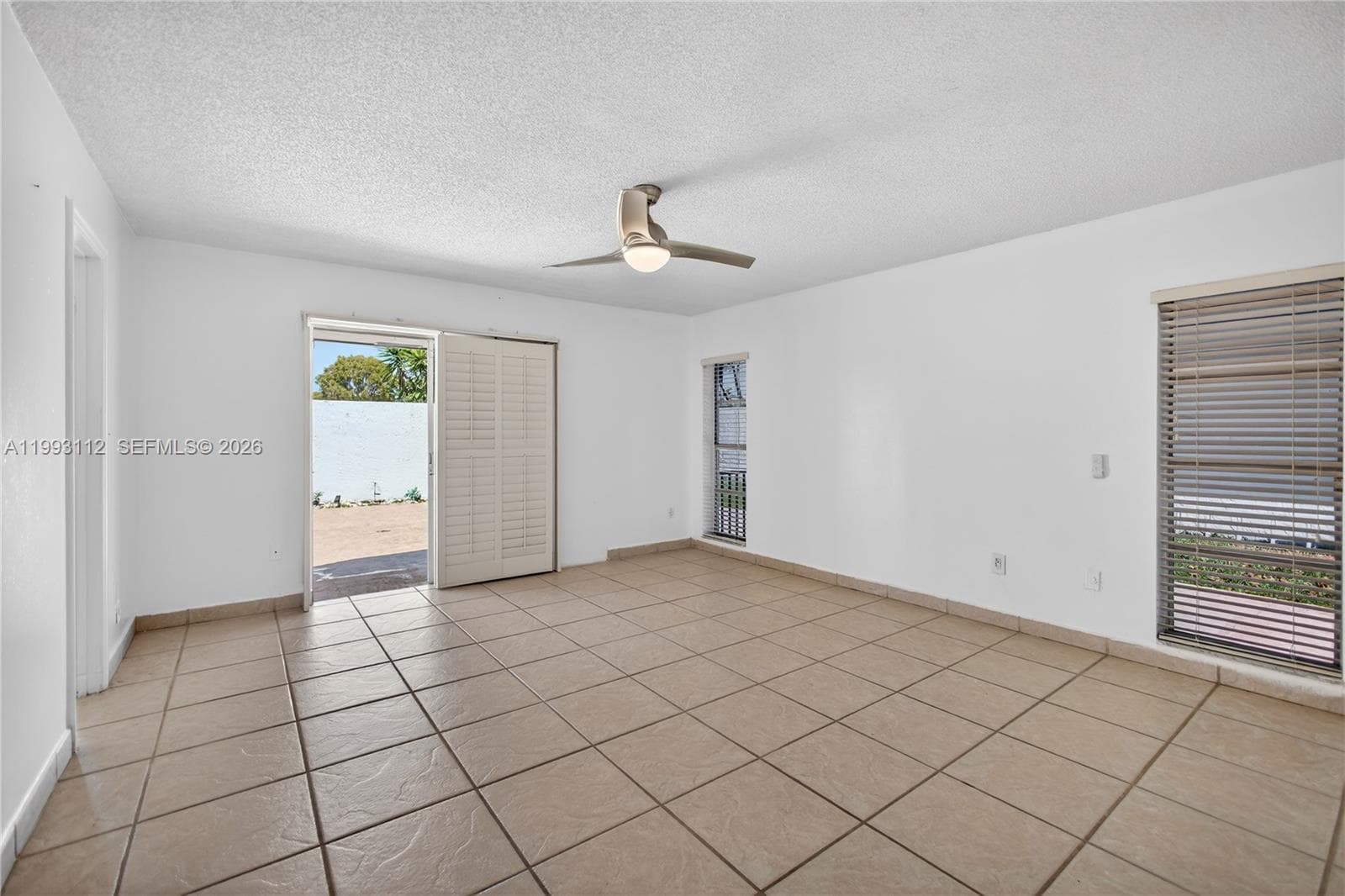 13471 SW 99th Ter, Miami FL 33186 — 20