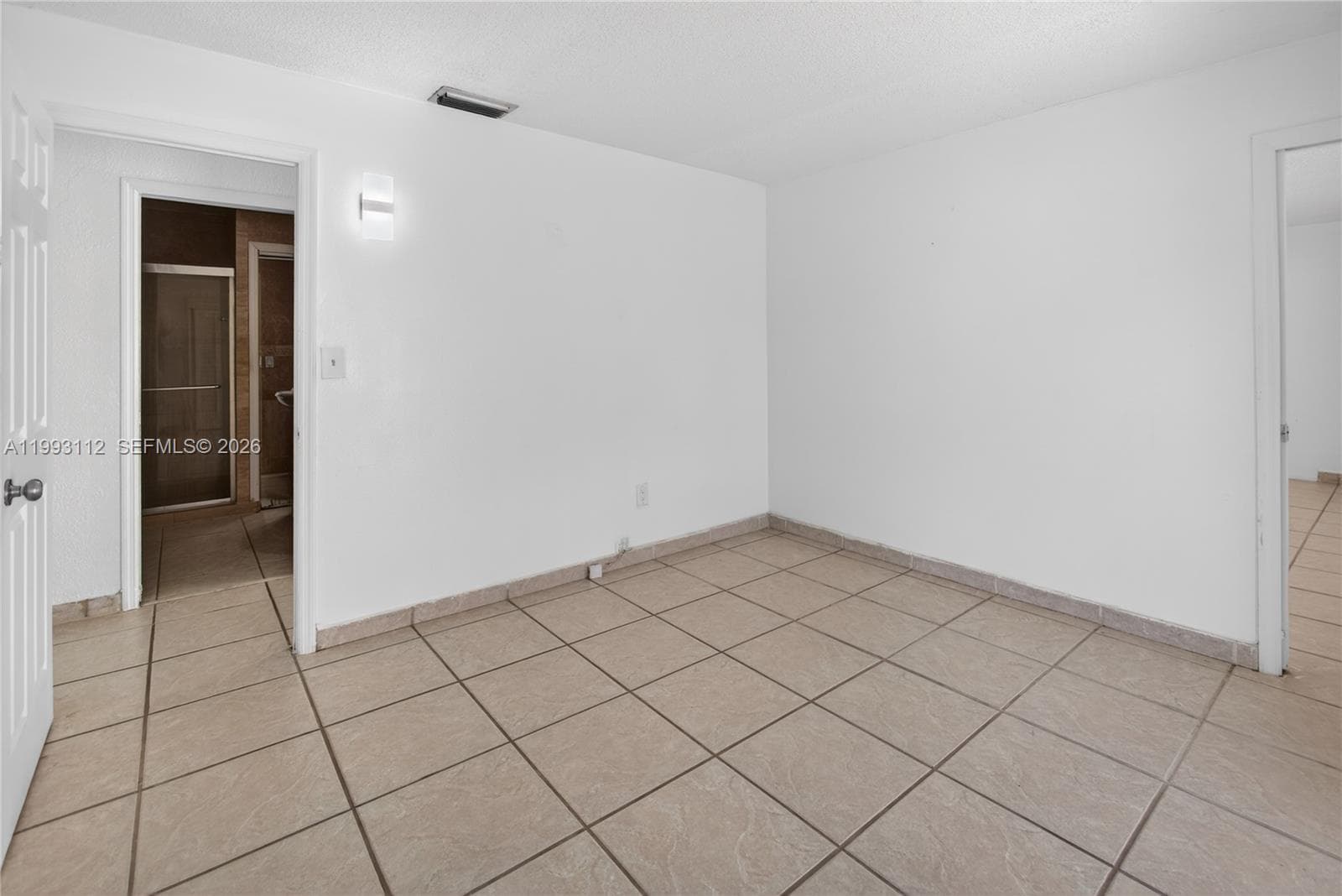13471 SW 99th Ter, Miami FL 33186 — 30