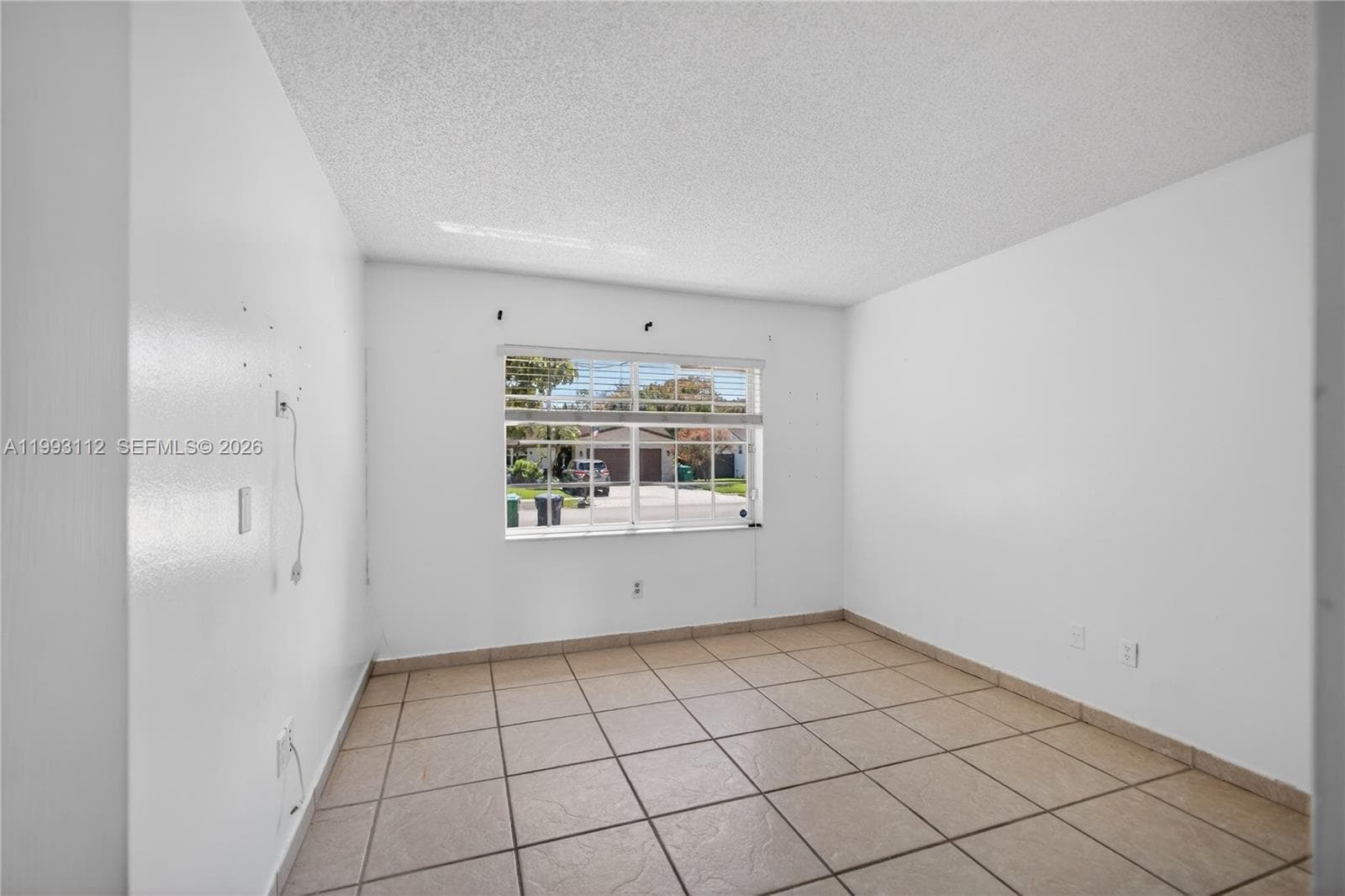 13471 SW 99th Ter, Miami FL 33186 — 34