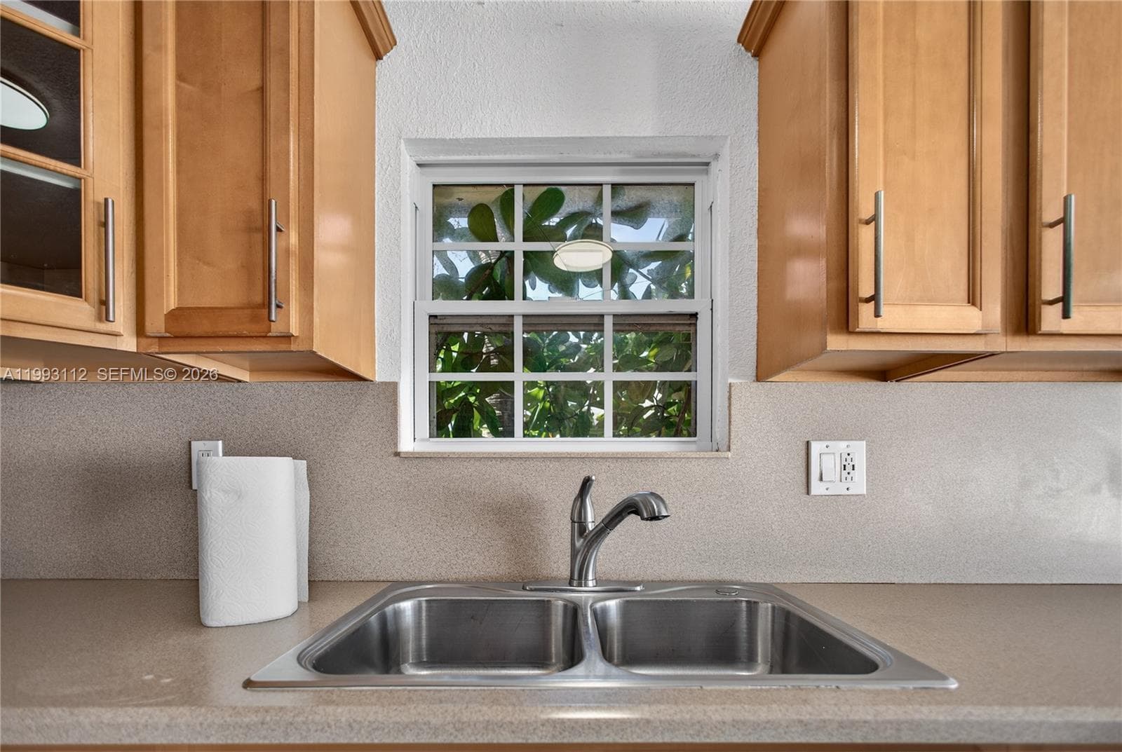 13471 SW 99th Ter, Miami FL 33186 — 38