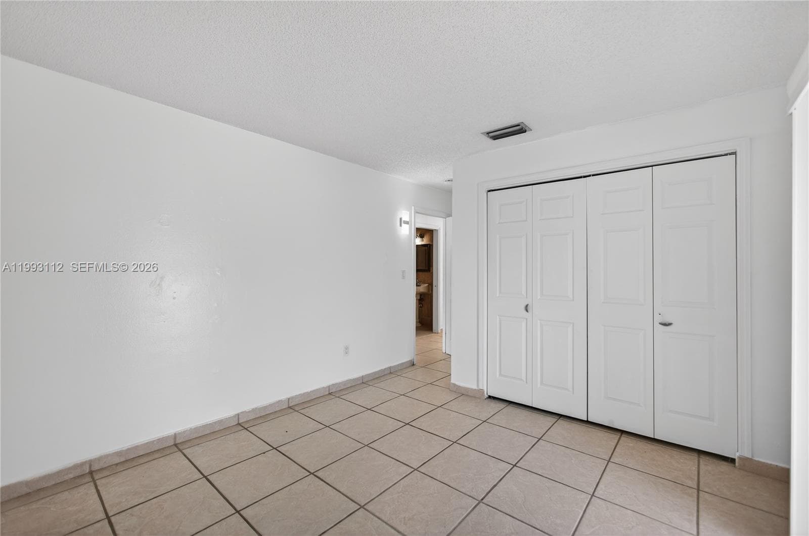 13471 SW 99th Ter, Miami FL 33186 — 33