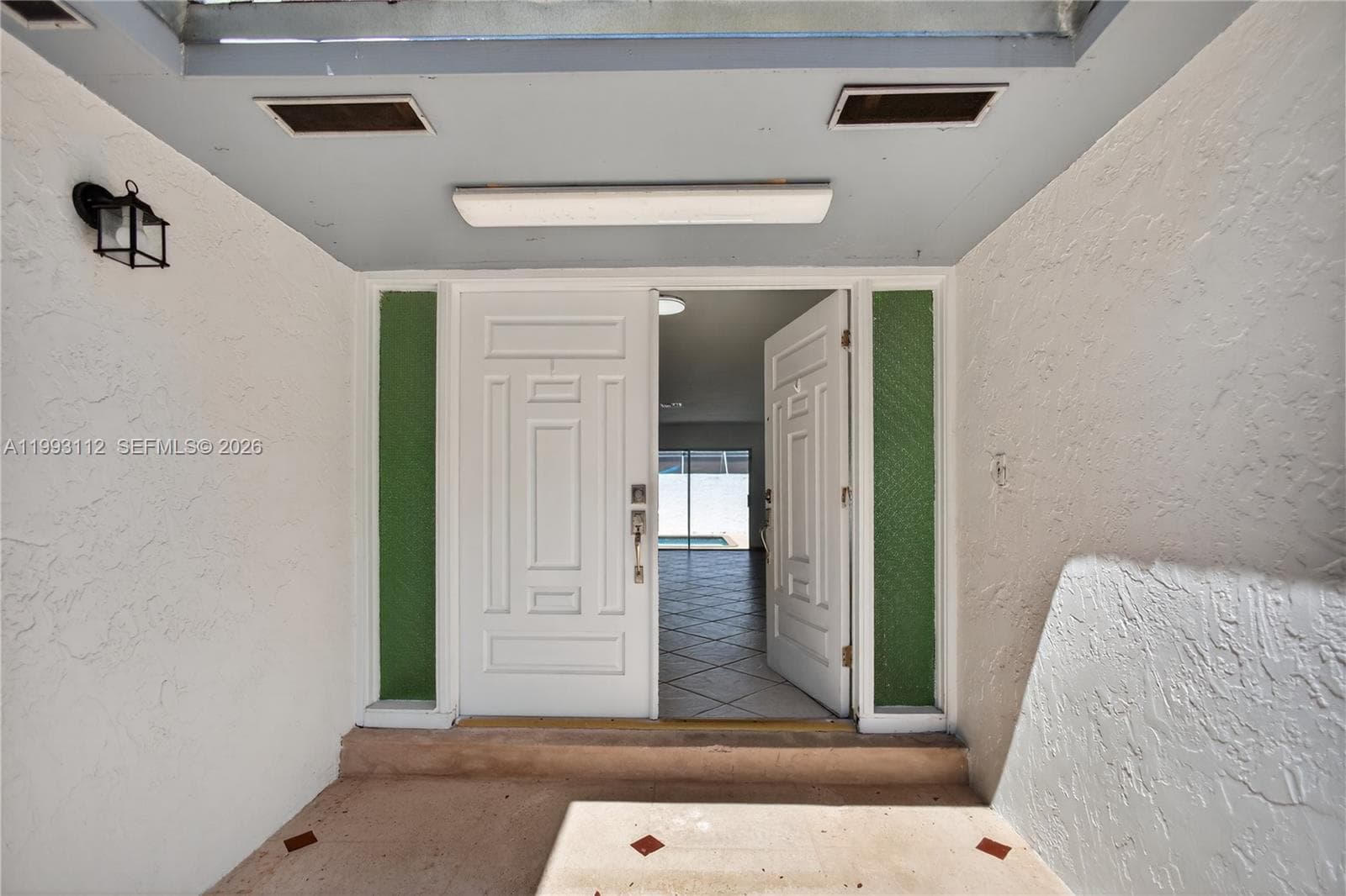 13471 SW 99th Ter, Miami FL 33186 — 14