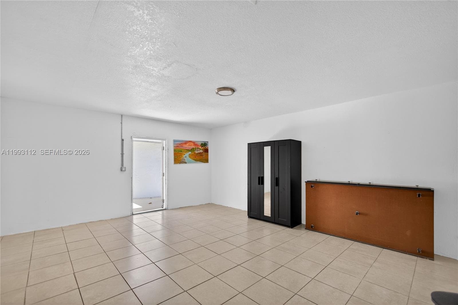 13471 SW 99th Ter, Miami FL 33186 — 18