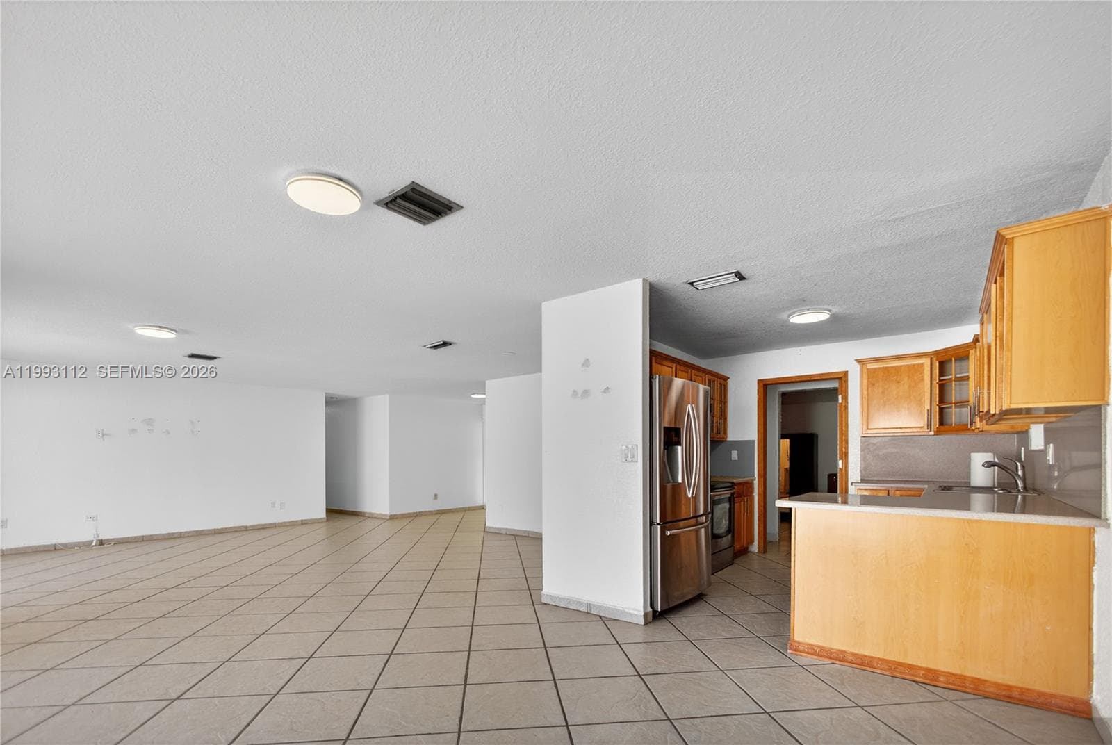13471 SW 99th Ter, Miami FL 33186 — 37