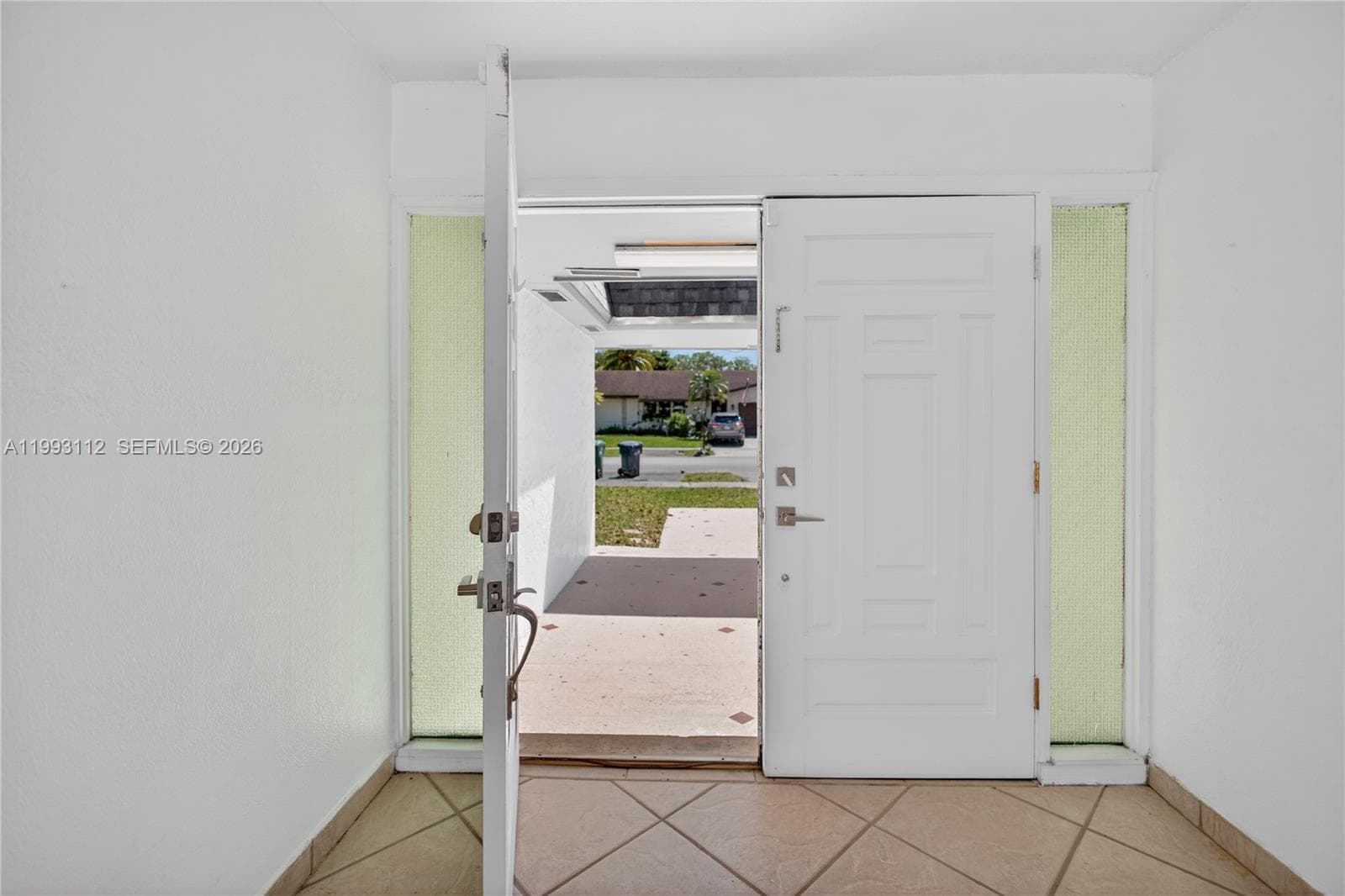 13471 SW 99th Ter, Miami FL 33186 — 15