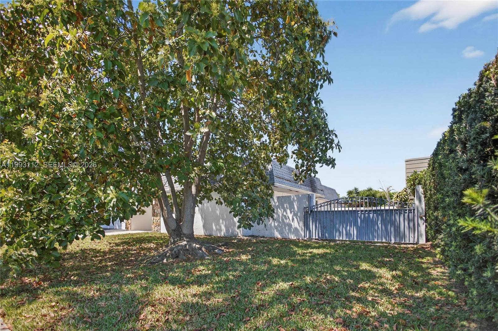 13471 SW 99th Ter, Miami FL 33186 — 11