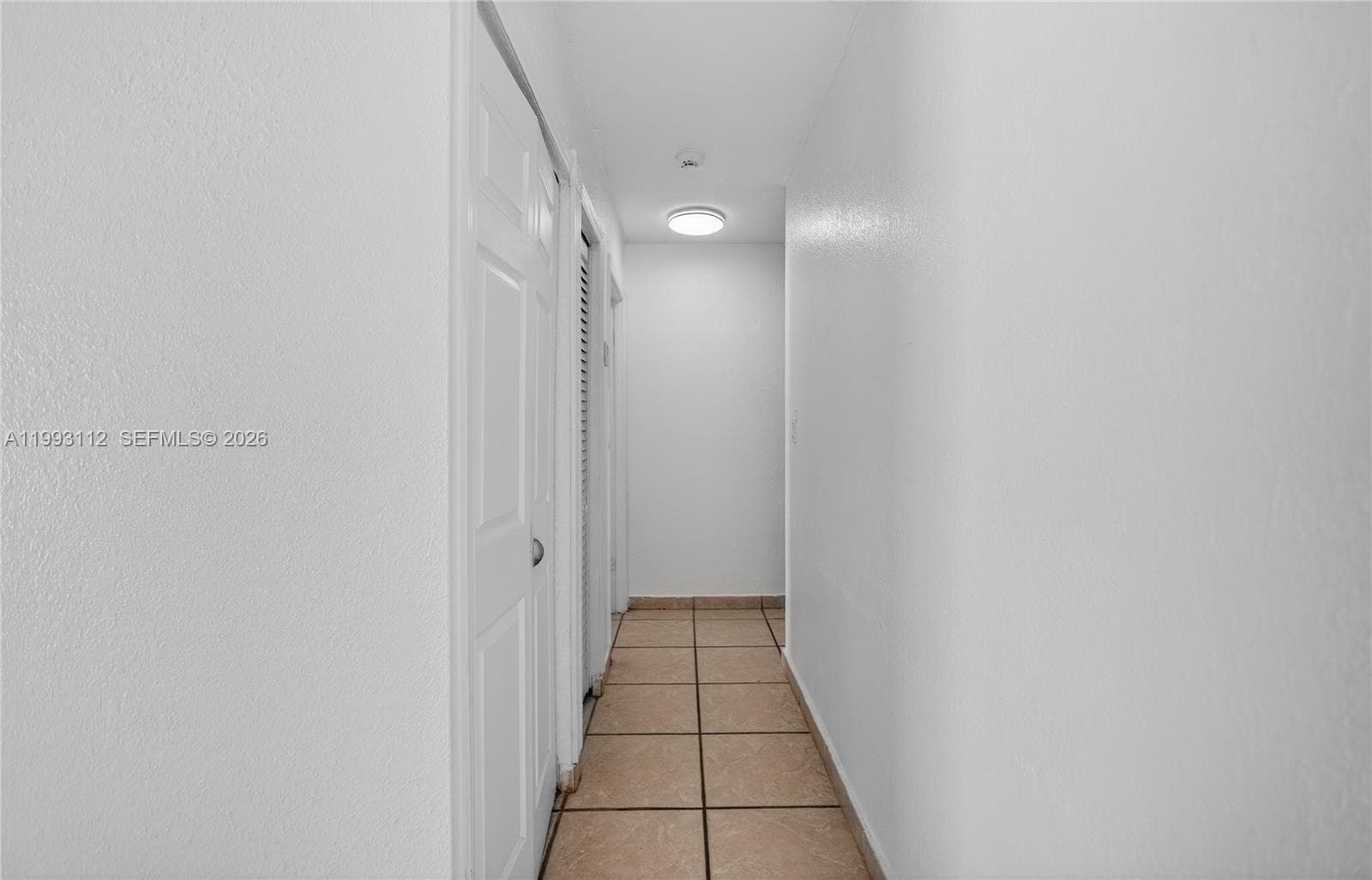 13471 SW 99th Ter, Miami FL 33186 — 19