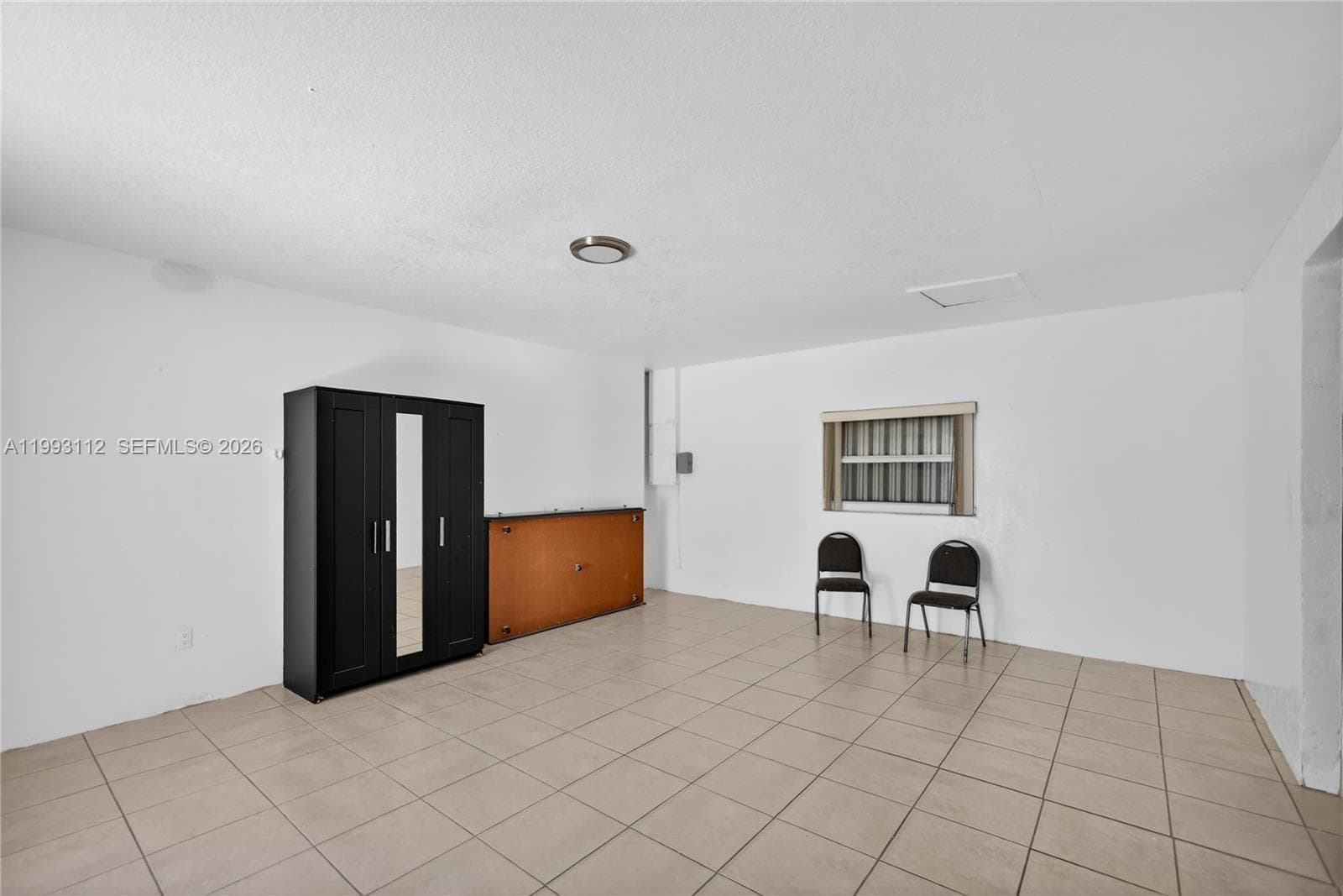 13471 SW 99th Ter, Miami FL 33186 — 44