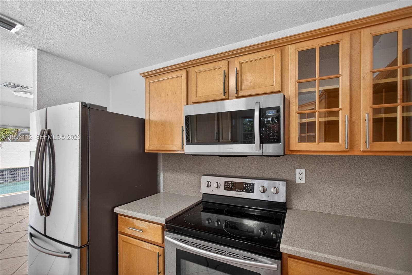 13471 SW 99th Ter, Miami FL 33186 — 40