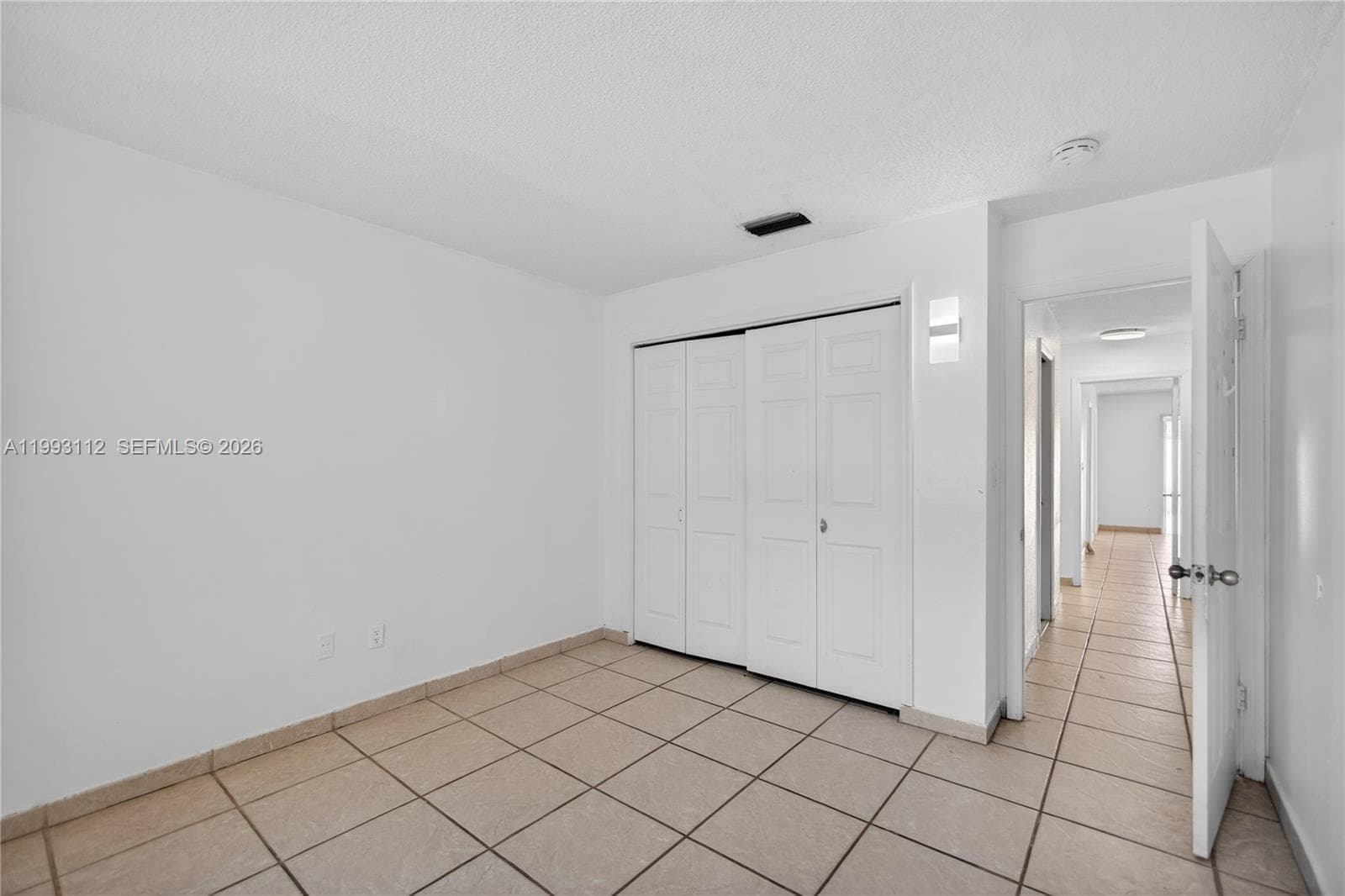 13471 SW 99th Ter, Miami FL 33186 — 35