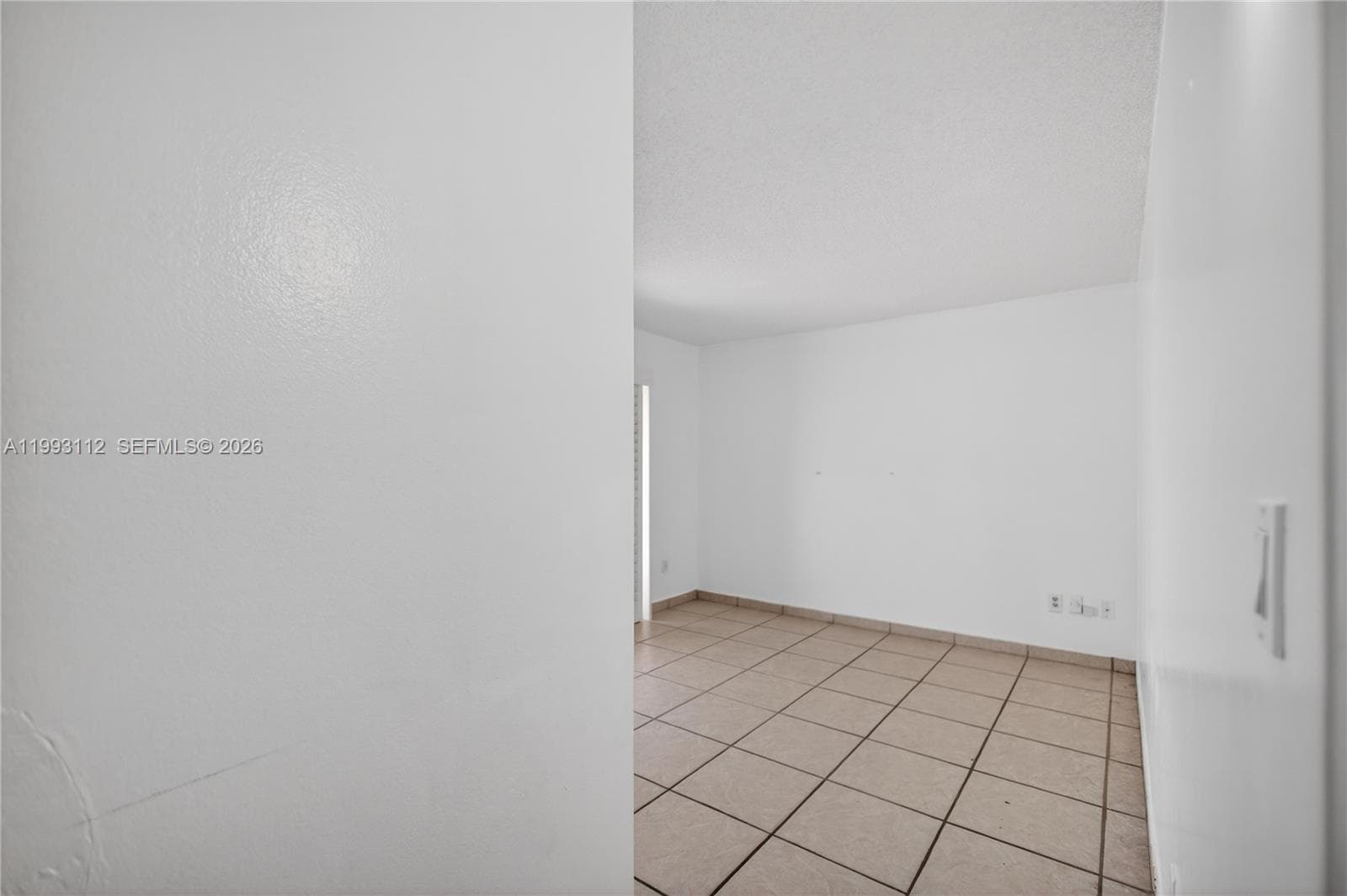 13471 SW 99th Ter, Miami FL 33186 — 31