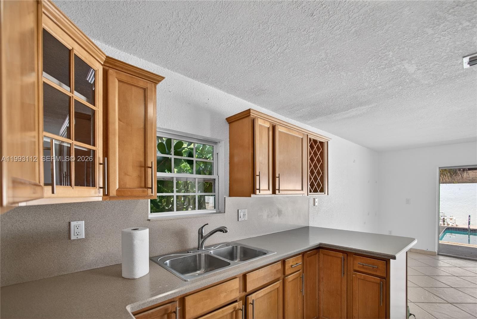 13471 SW 99th Ter, Miami FL 33186 — 39