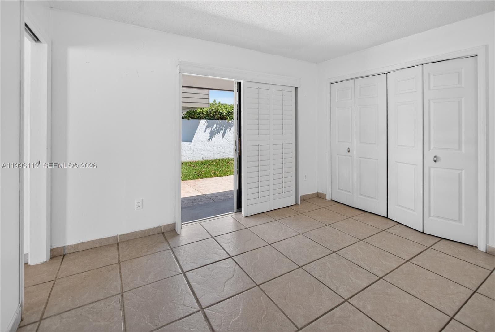 13471 SW 99th Ter, Miami FL 33186 — 29