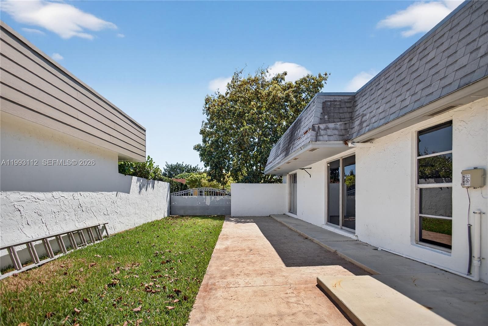 13471 SW 99th Ter, Miami FL 33186 — 8