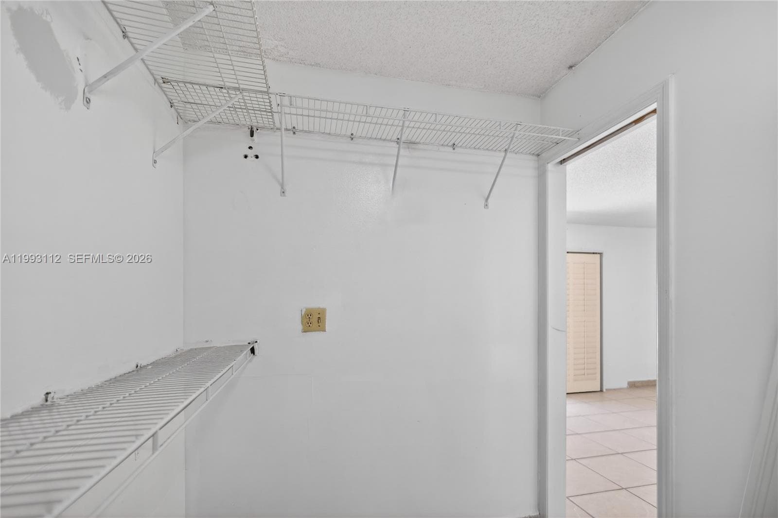 13471 SW 99th Ter, Miami FL 33186 — 25