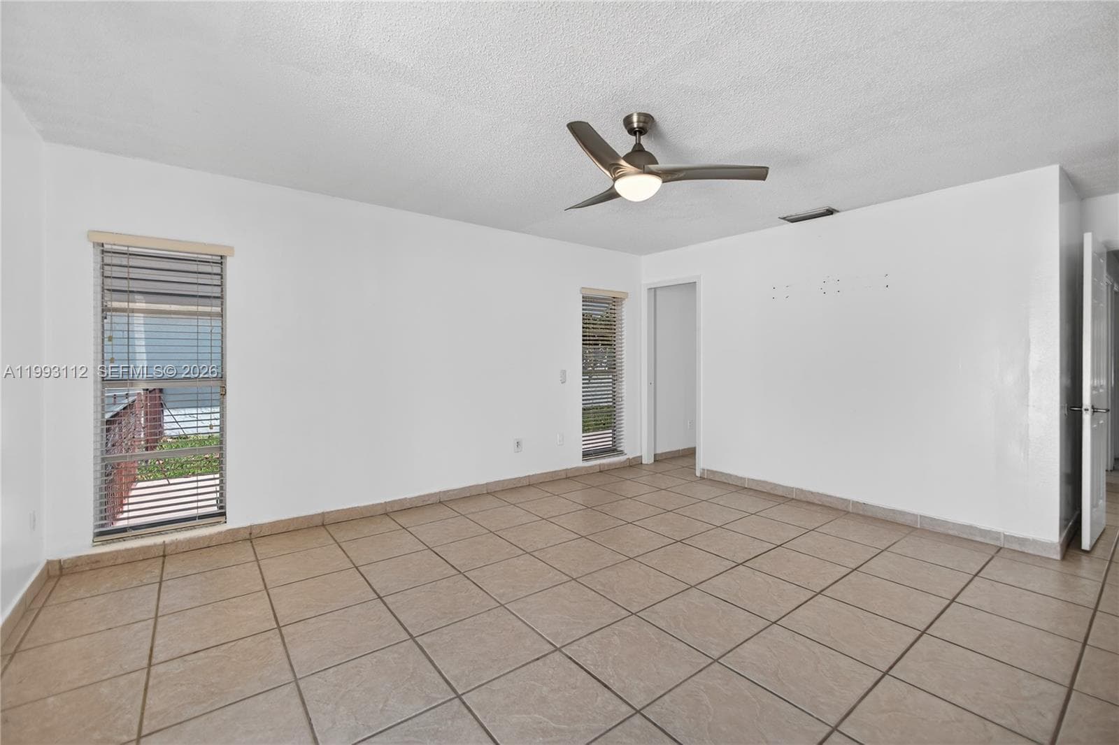 13471 SW 99th Ter, Miami FL 33186 — 21