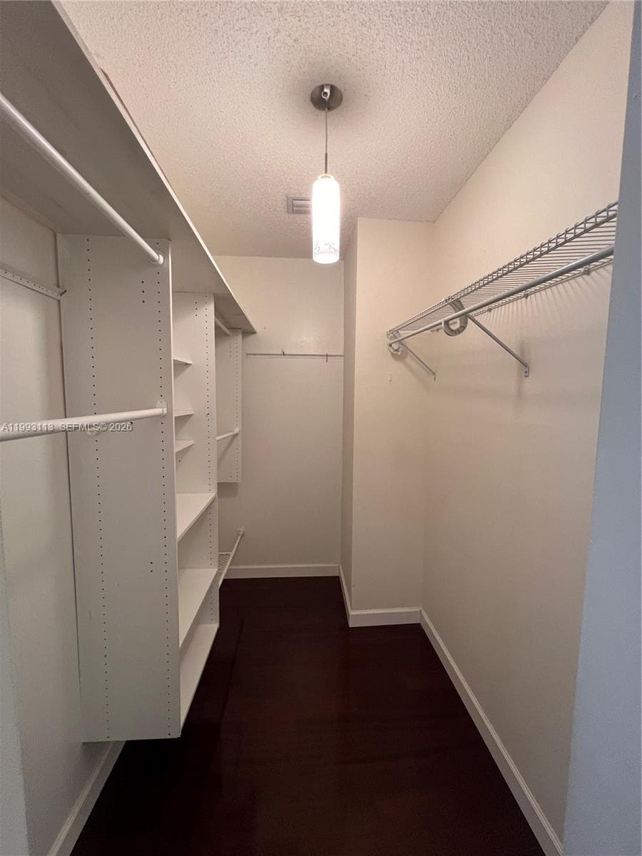 261 Navarre Ave # 4, Coral Gables FL 33134 — 13