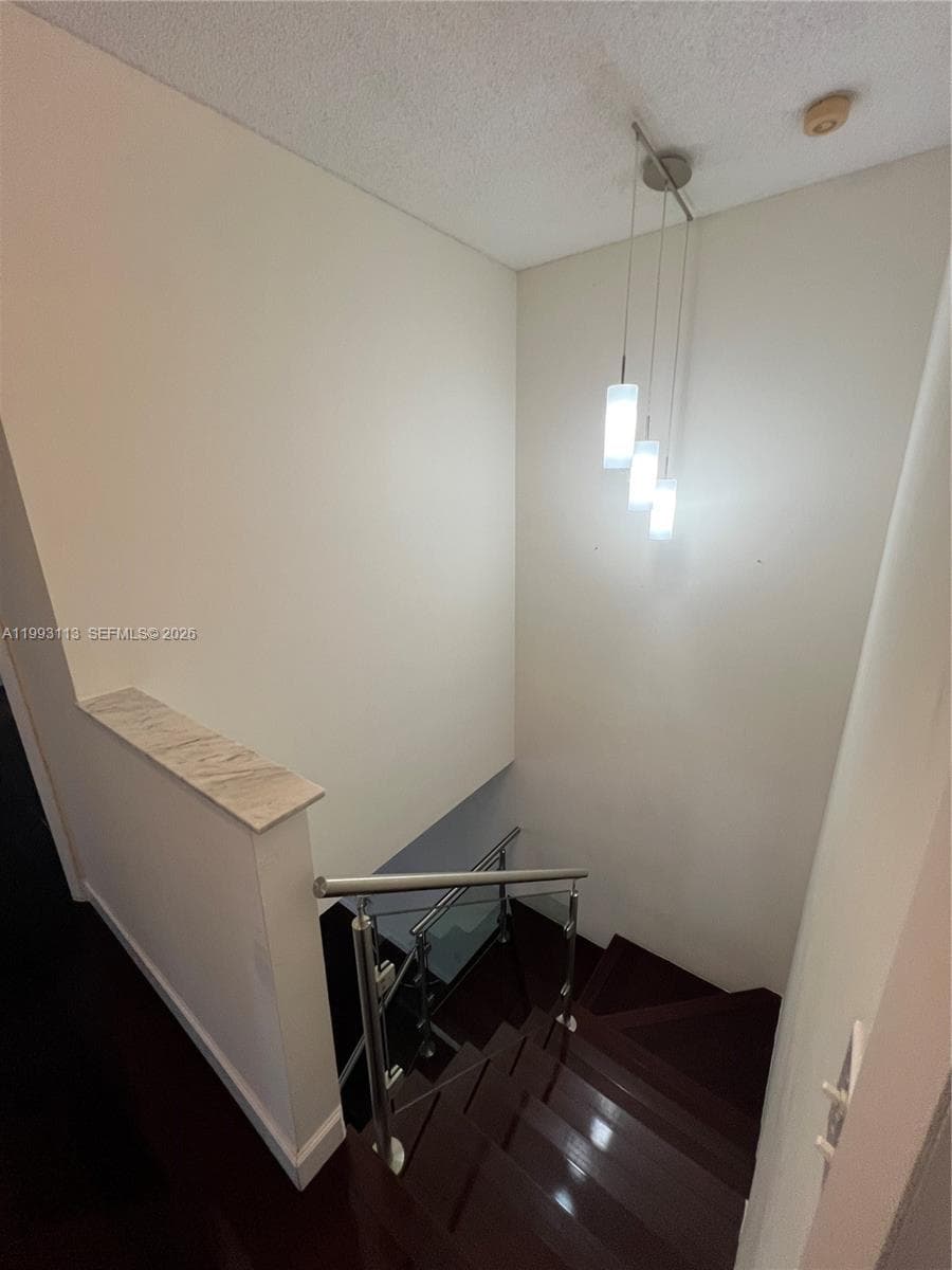 261 Navarre Ave # 4, Coral Gables FL 33134 — 12