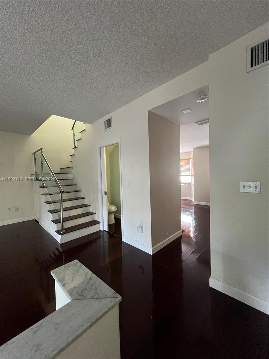 261 Navarre Ave # 4, Coral Gables FL 33134 — 7