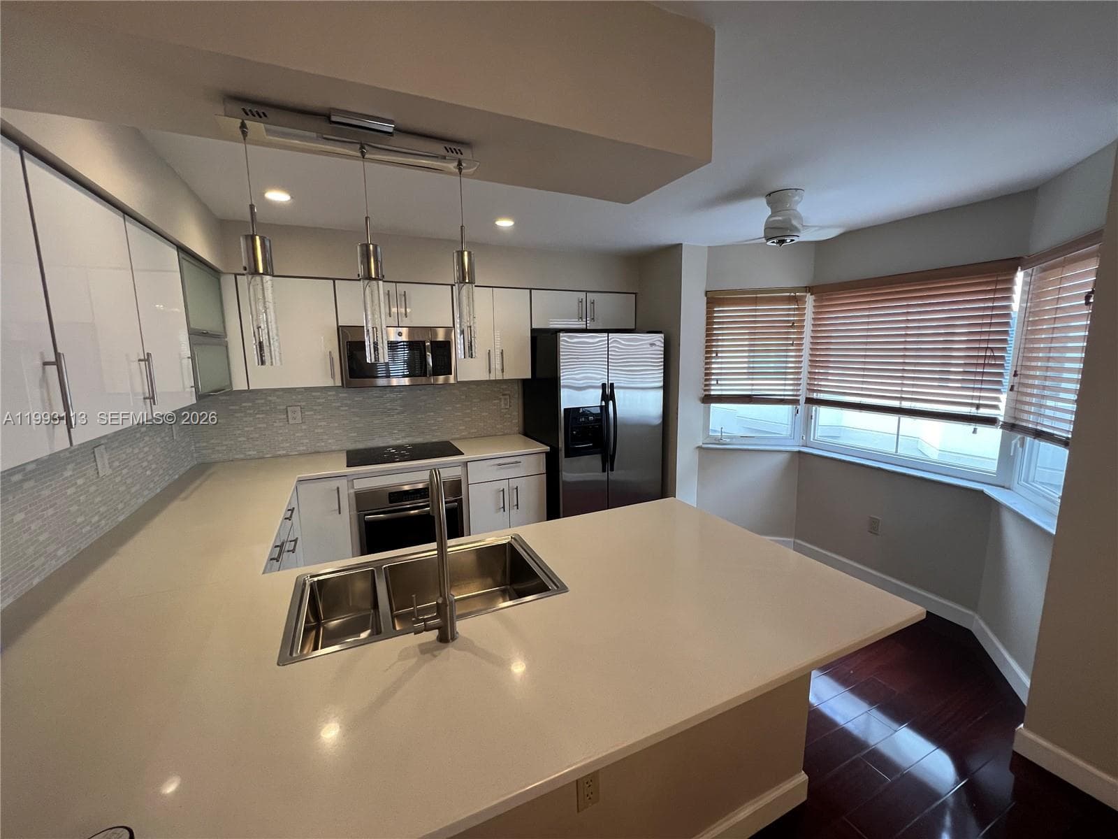 261 Navarre Ave # 4, Coral Gables FL 33134 — 5