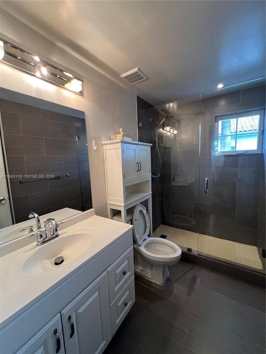 261 Navarre Ave # 4, Coral Gables FL 33134 — 10