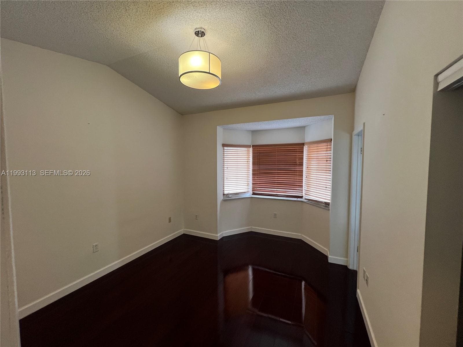 261 Navarre Ave # 4, Coral Gables FL 33134 — 14