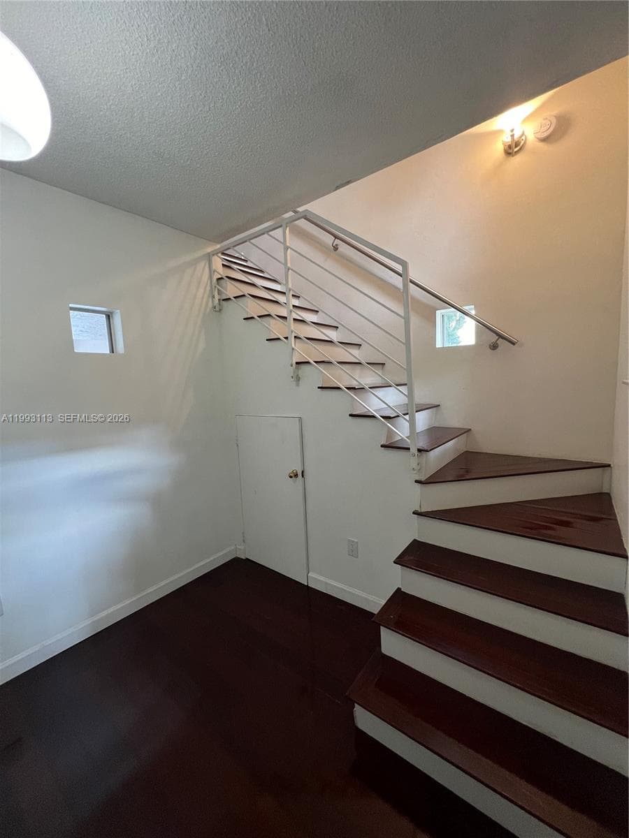 261 Navarre Ave # 4, Coral Gables FL 33134 — 4