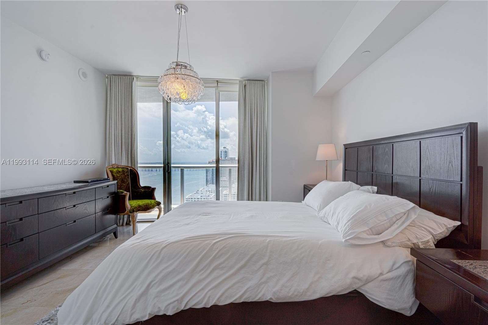 495 Brickell Ave # 3505, Miami FL 33131 — 23