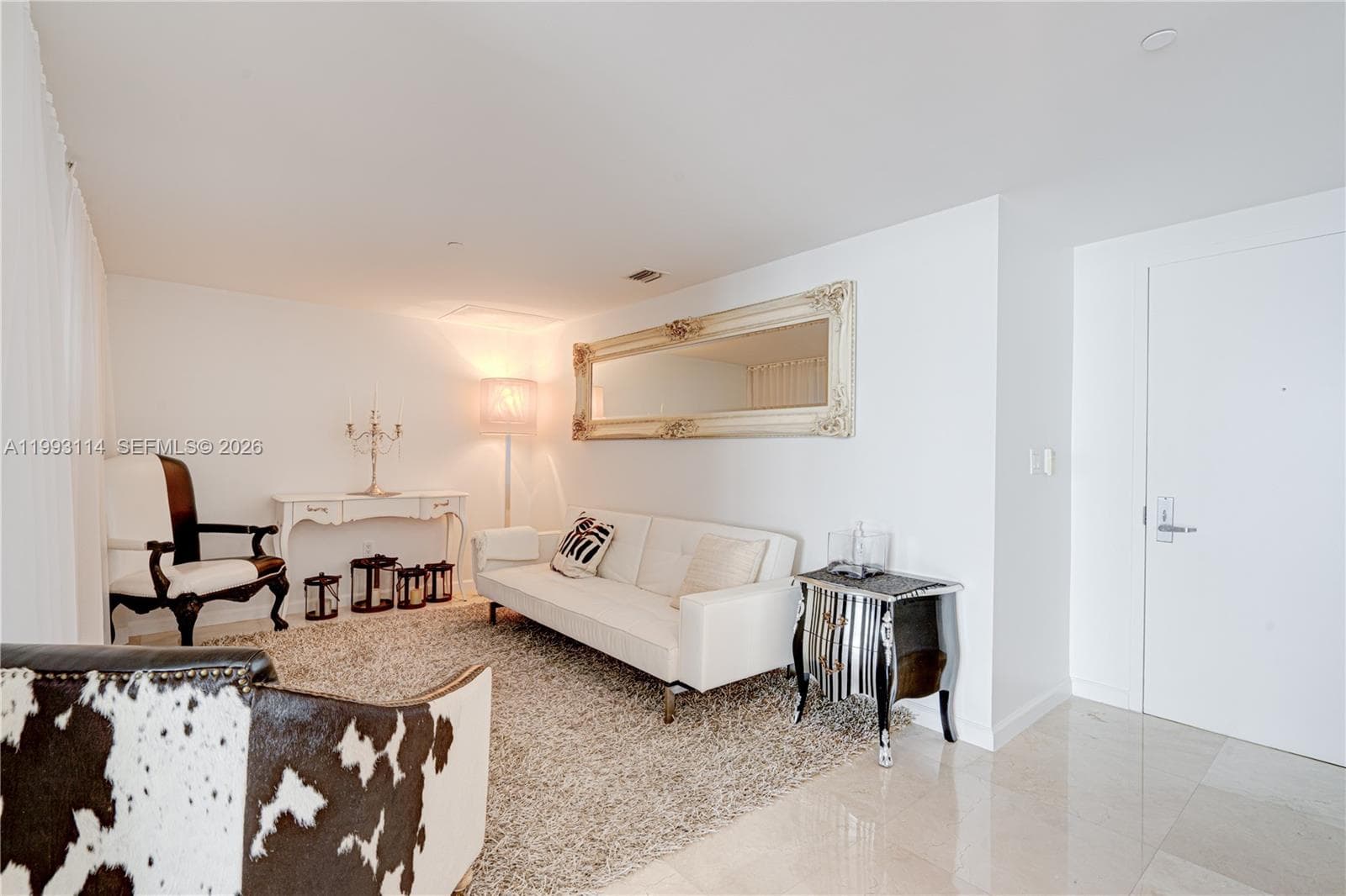 495 Brickell Ave # 3505, Miami FL 33131 — 6