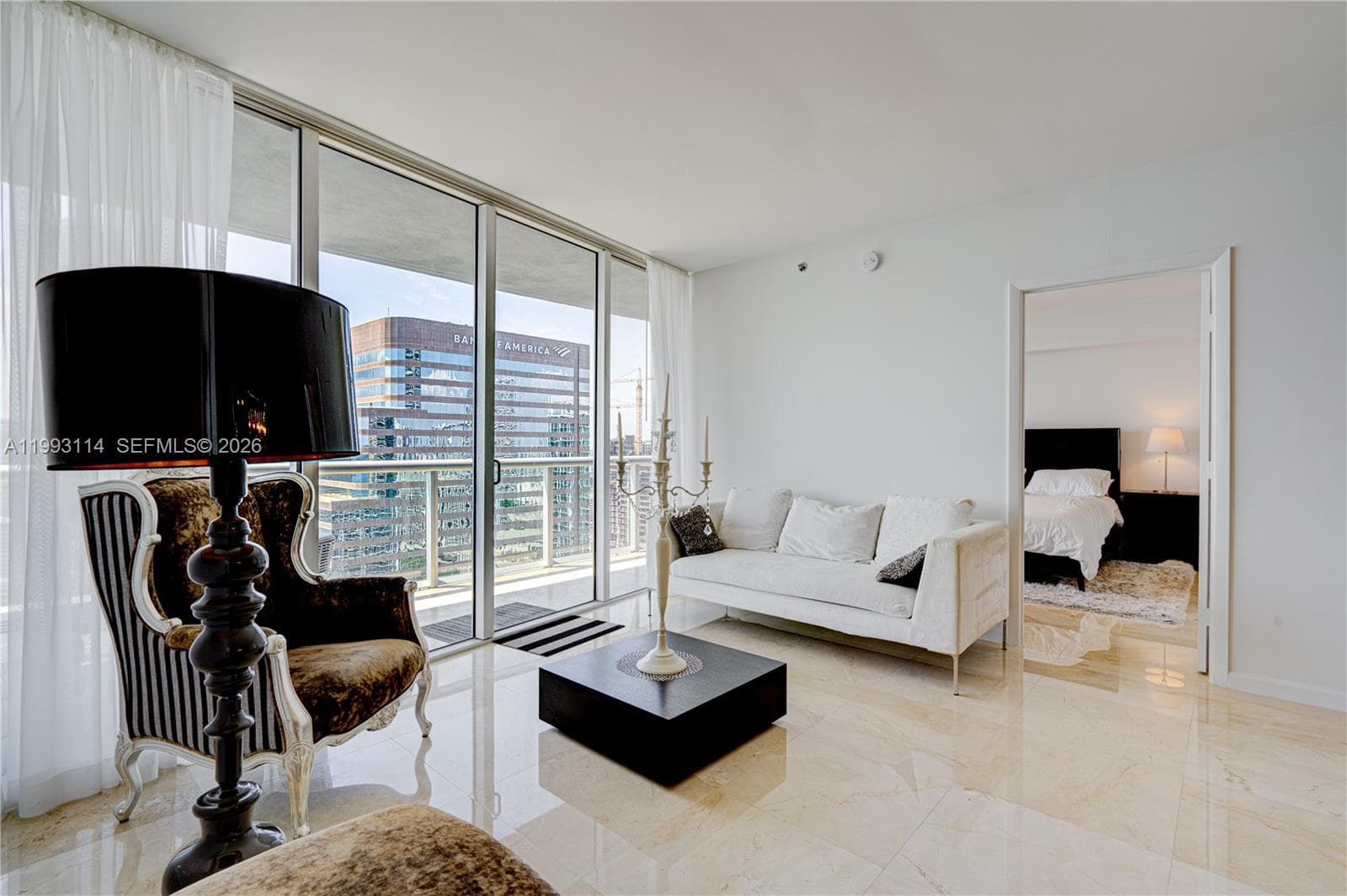 495 Brickell Ave # 3505, Miami FL 33131 — 12