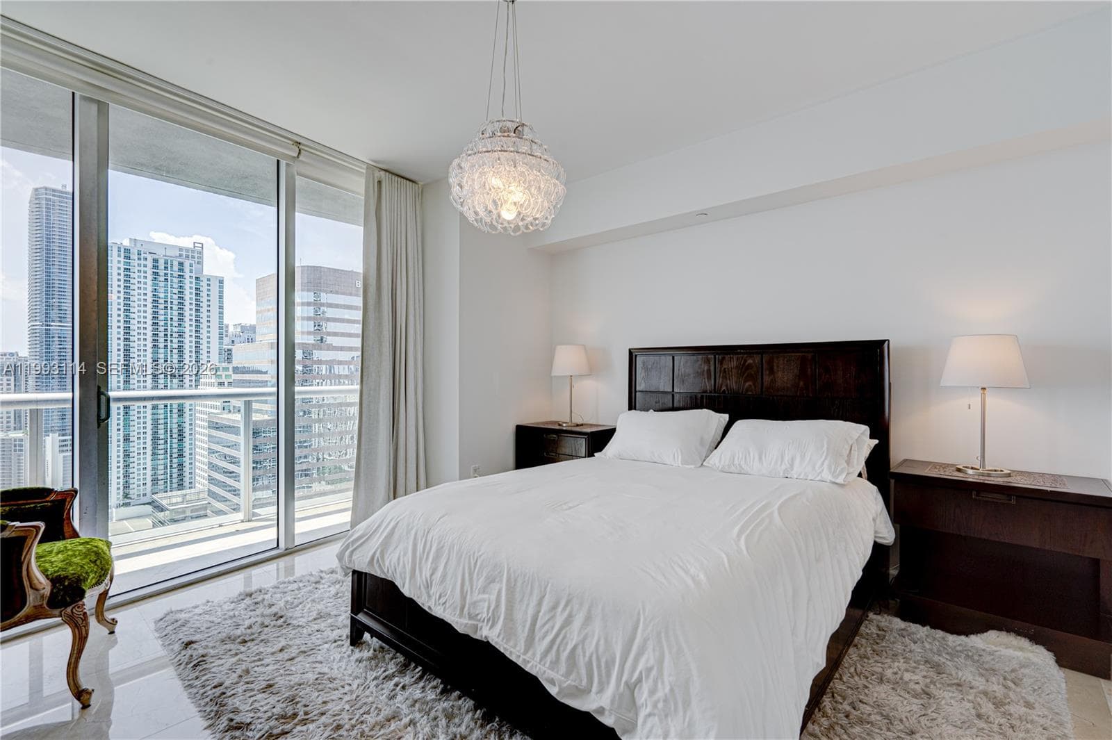 495 Brickell Ave # 3505, Miami FL 33131 — 22